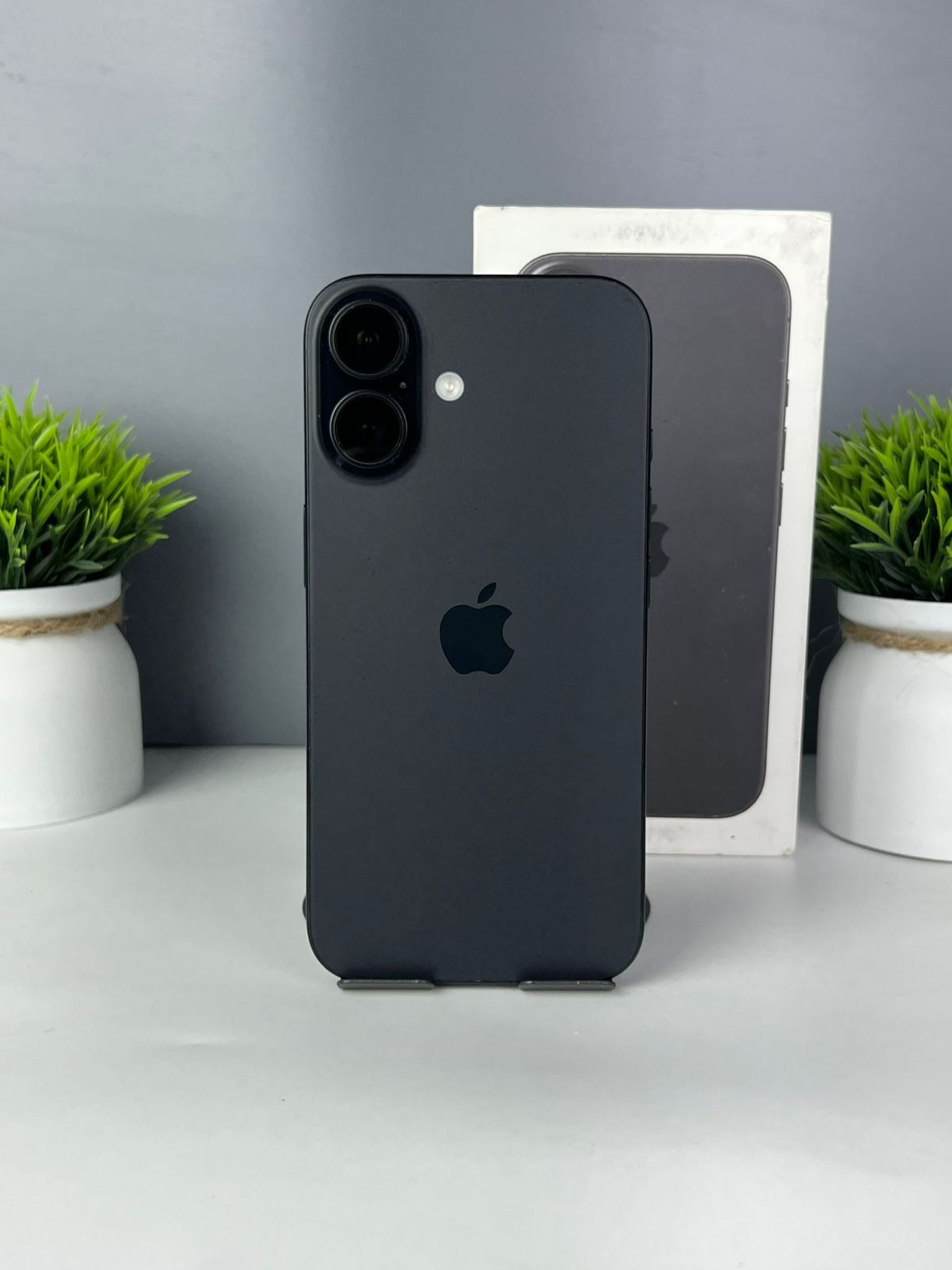 Apple iPhone 16 128 GB