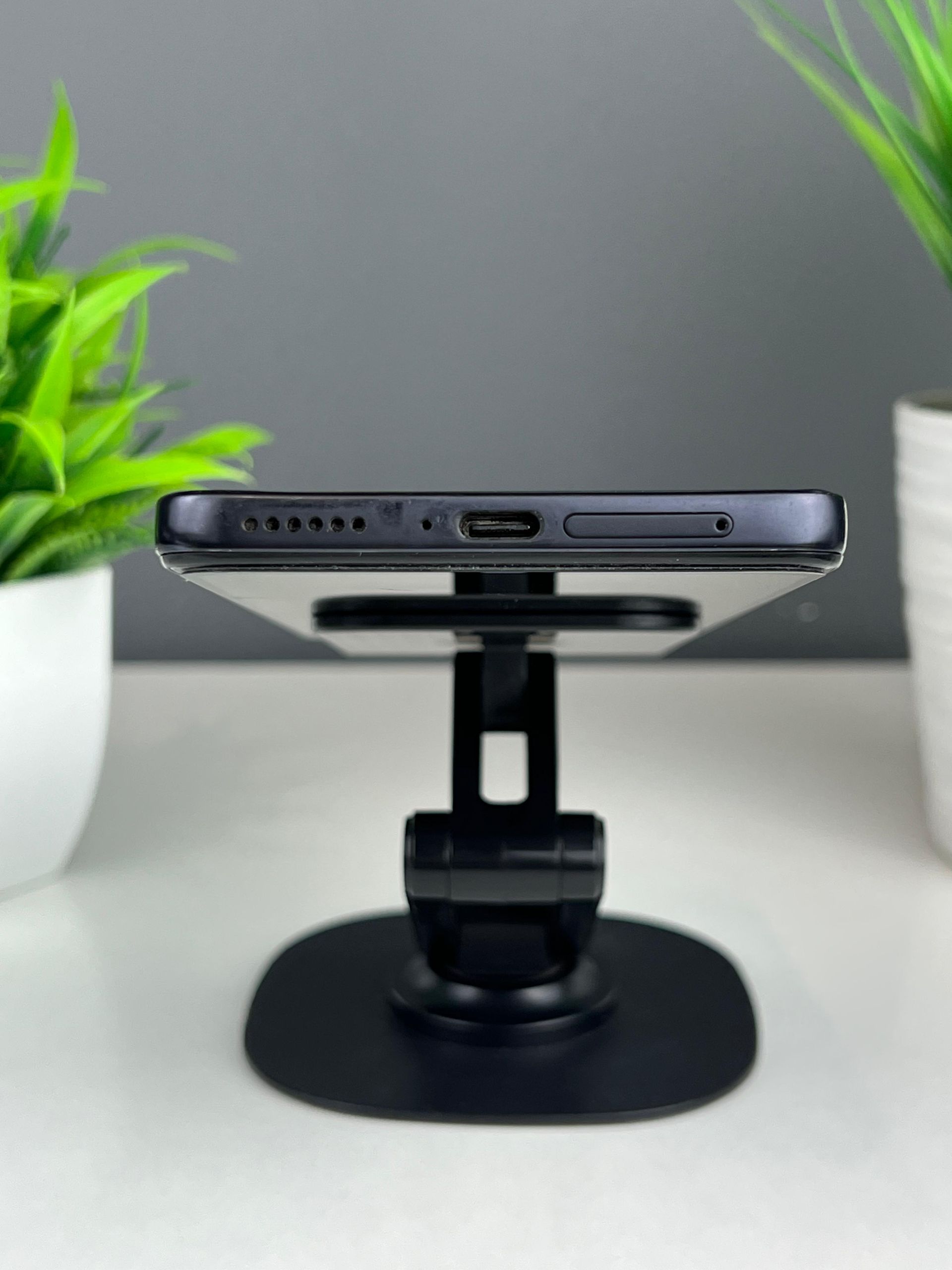 Xiaomi Xiaomi 12 Pro 256 GB