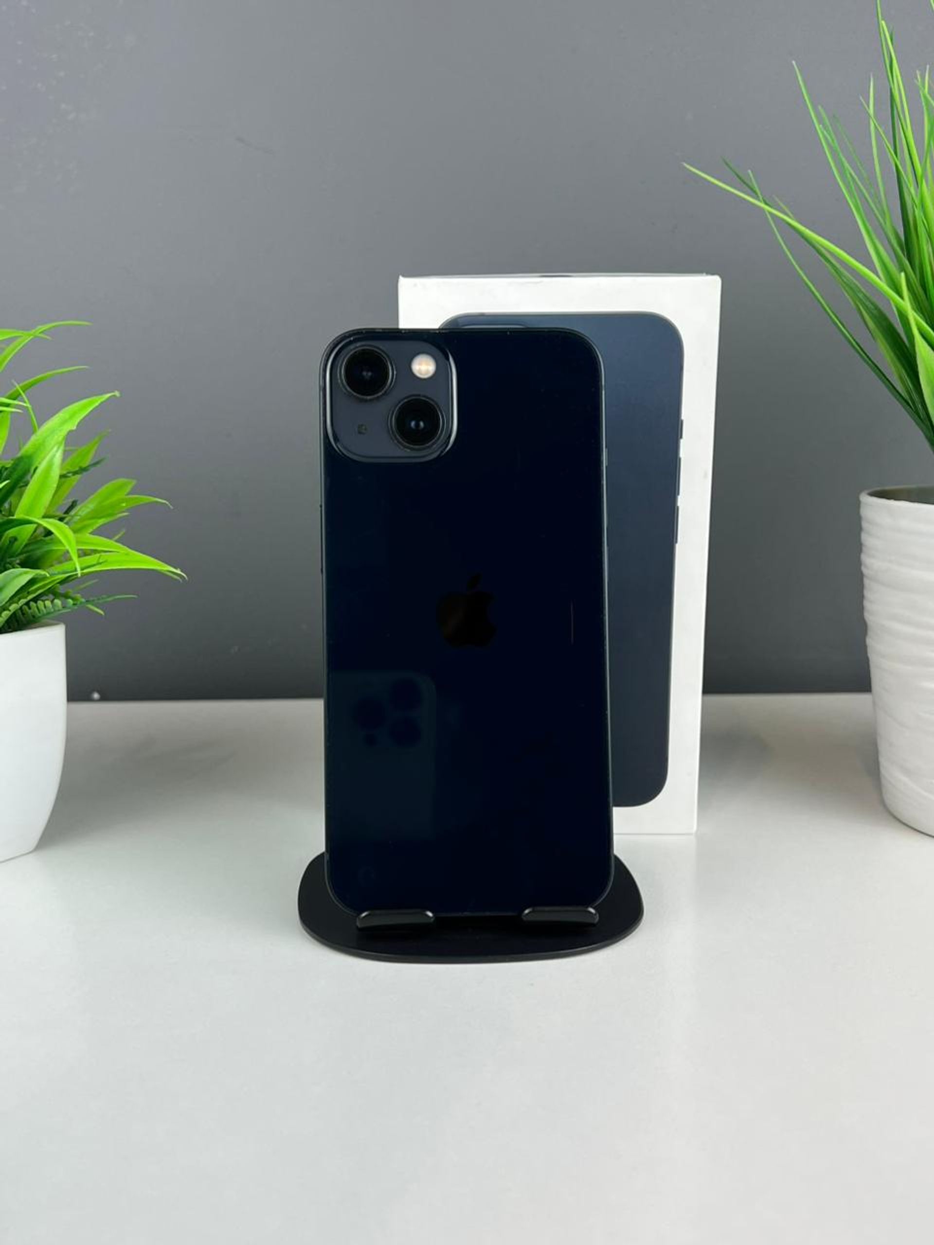 Apple iPhone 13 128GB