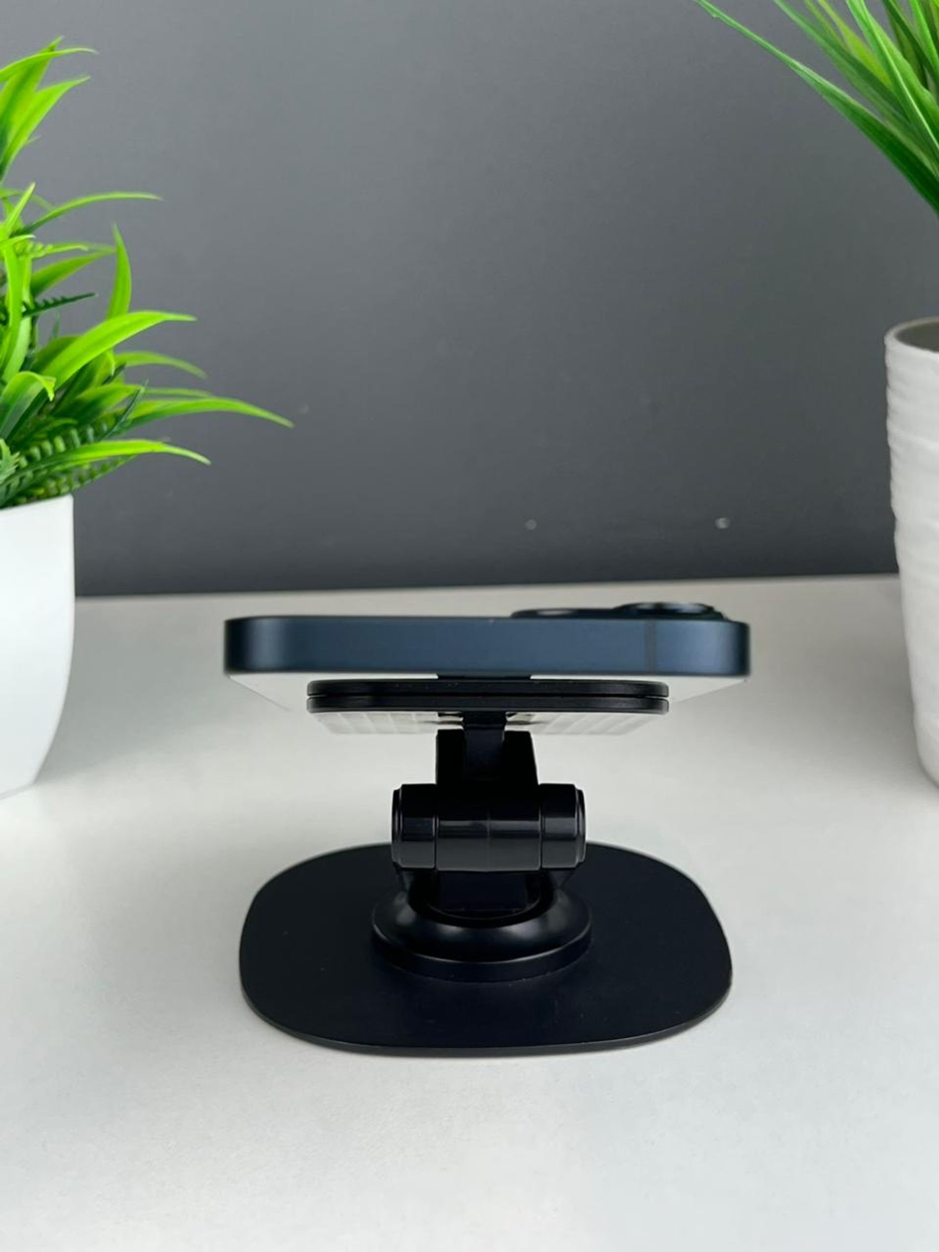 69283e713618191671be4145 - фото_3