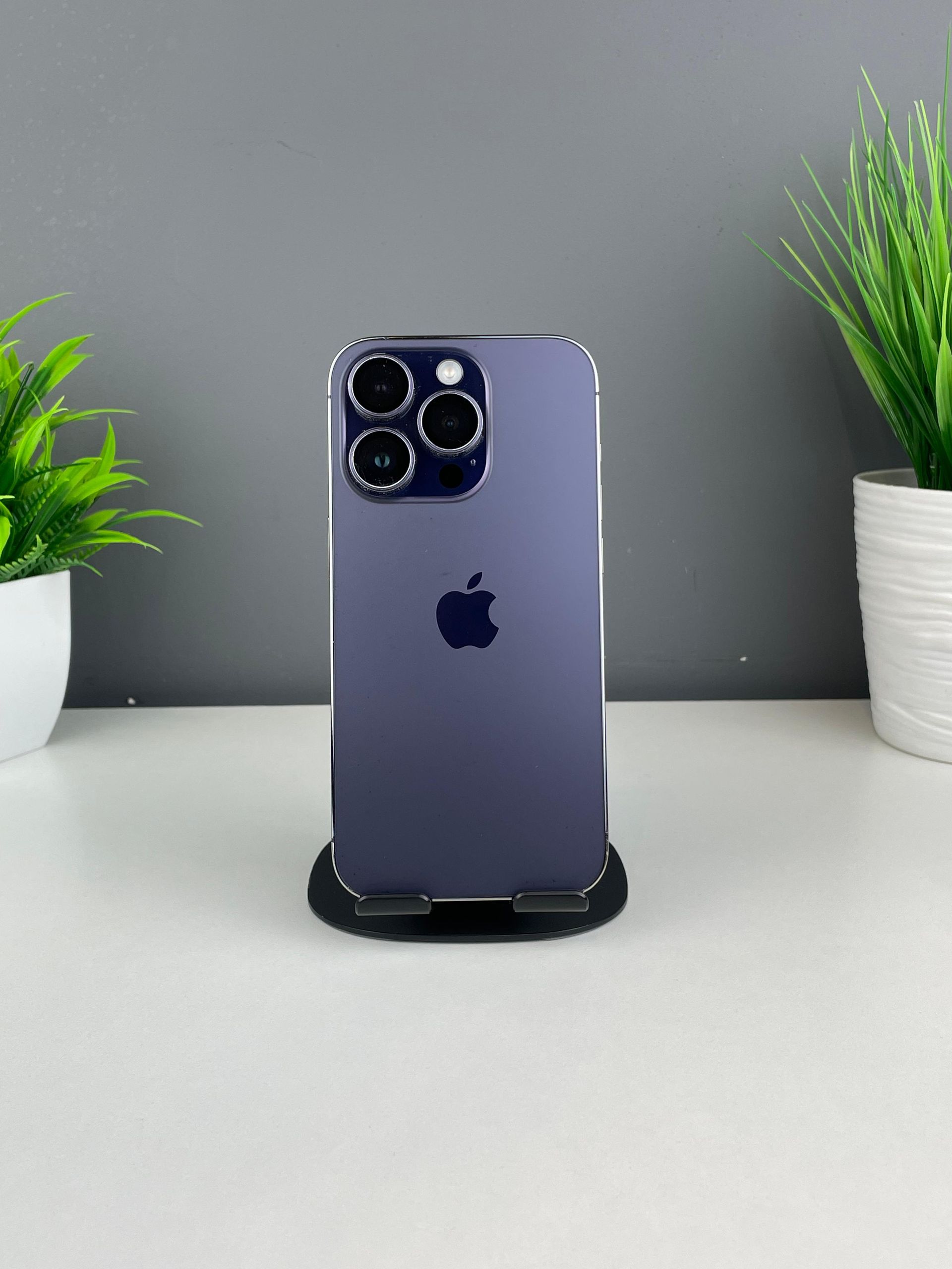 685af80b280a0fb9ce1b6e8a - фото_0