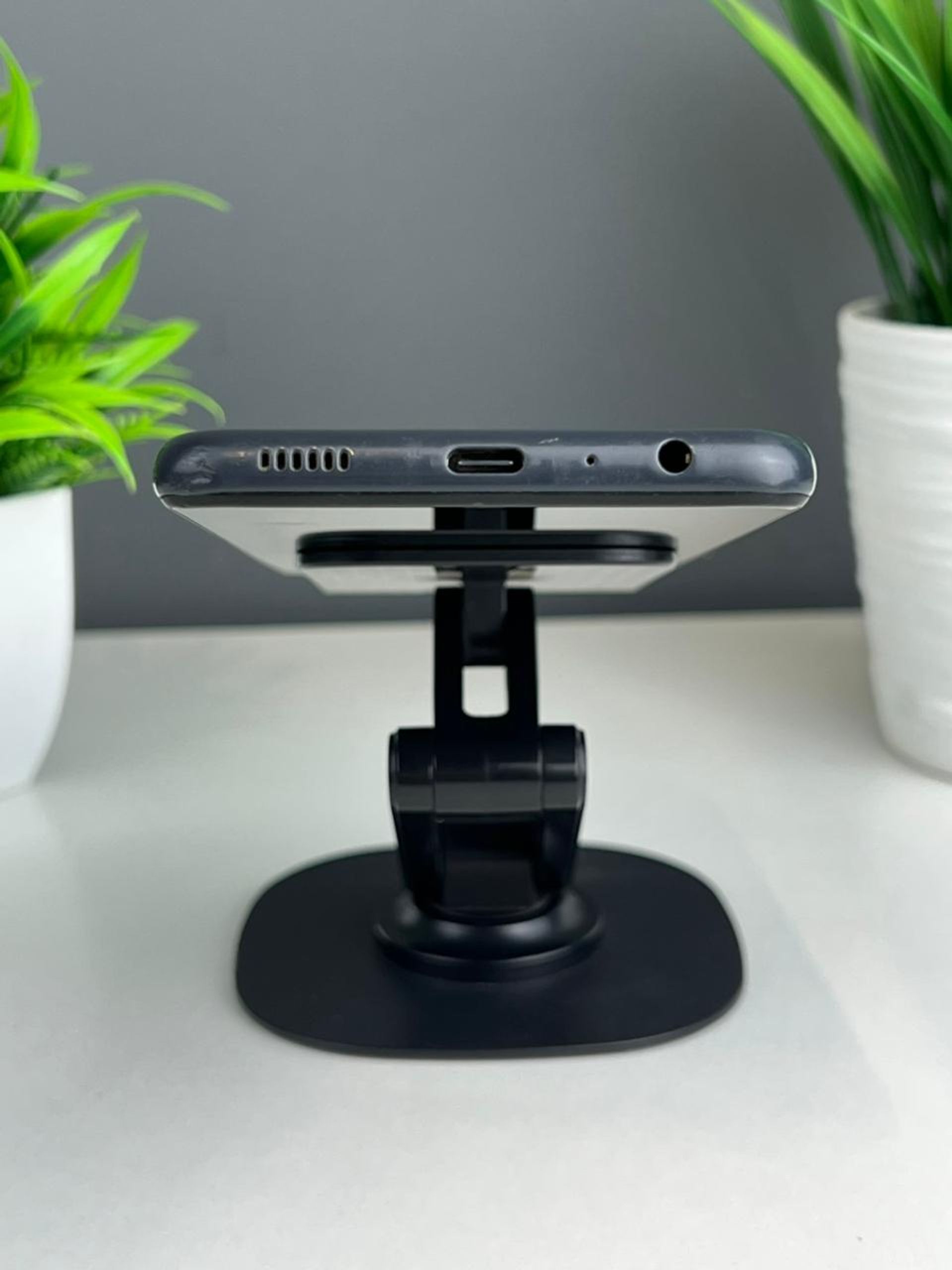 Samsung Galaxy A13 4GB/64GB - фото_3