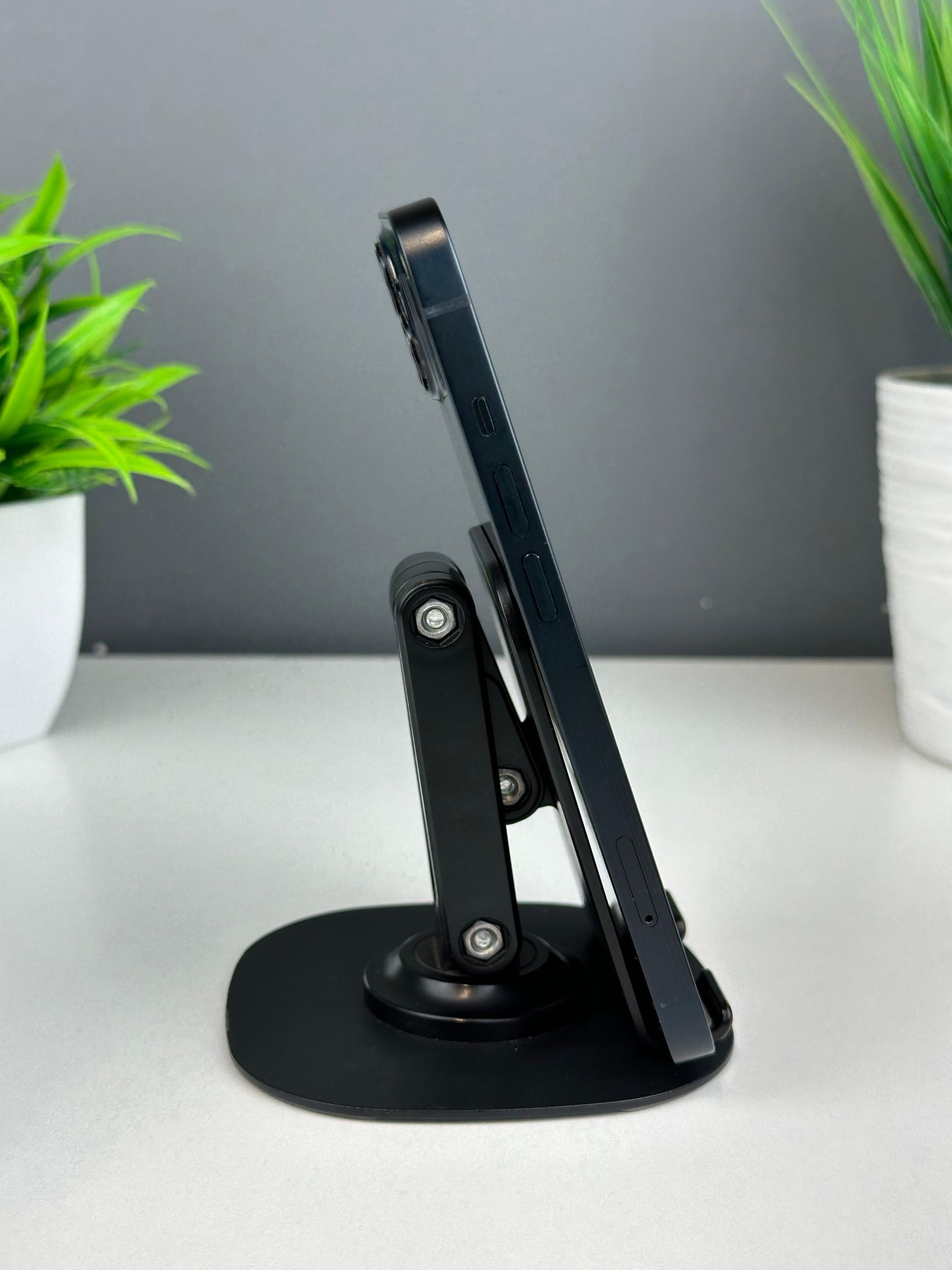 685fbf80280a0fb9cefa4313 - фото_2
