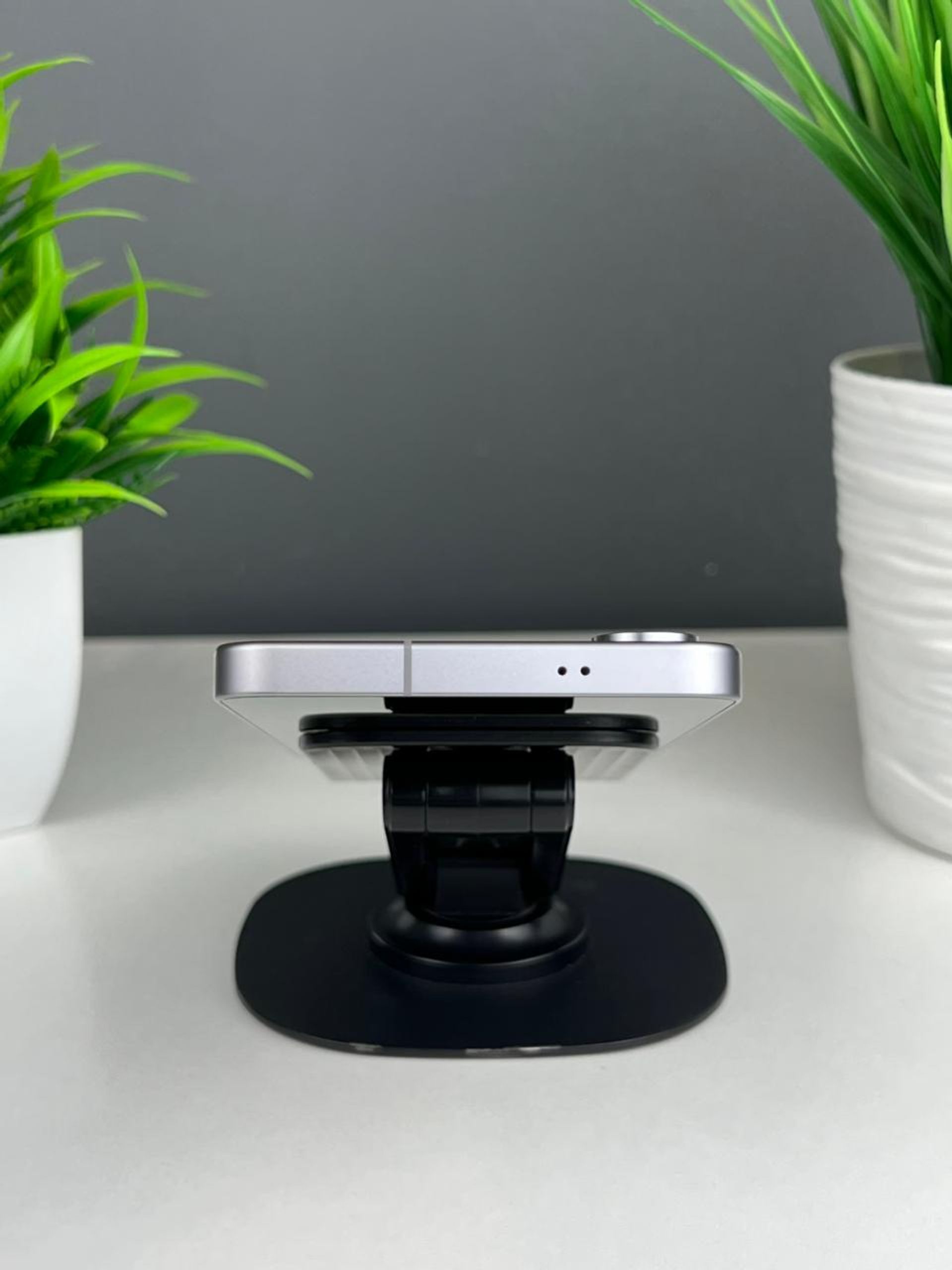 Samsung Galaxy S25 5G 8GB/128GB