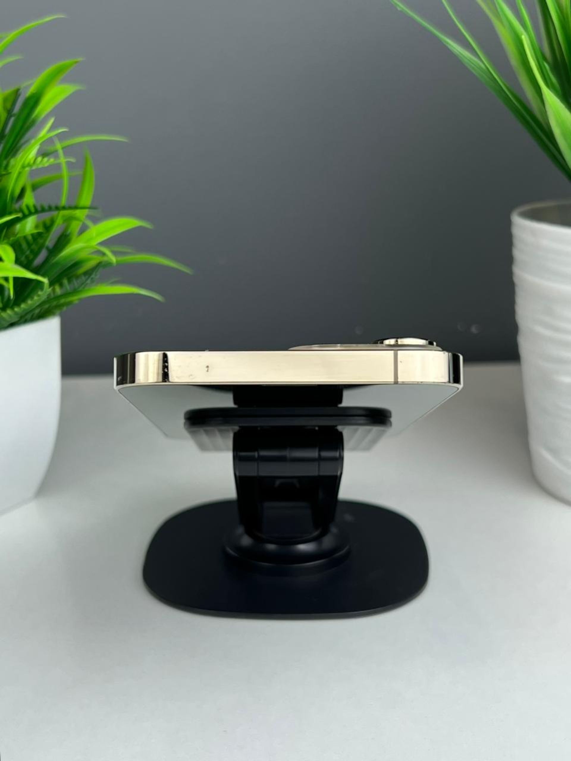 Apple iPhone 13 Pro Max 128GB