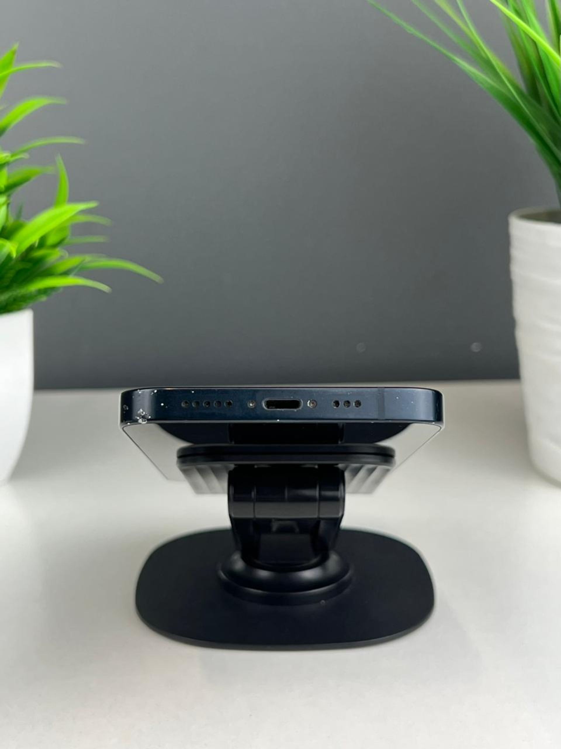 692d4ce03618191671a9079c - фото_4