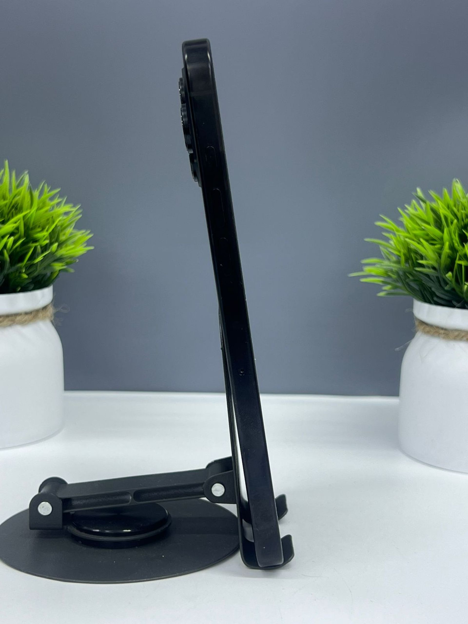 Apple iPhone 16 Pro Max  256 GB