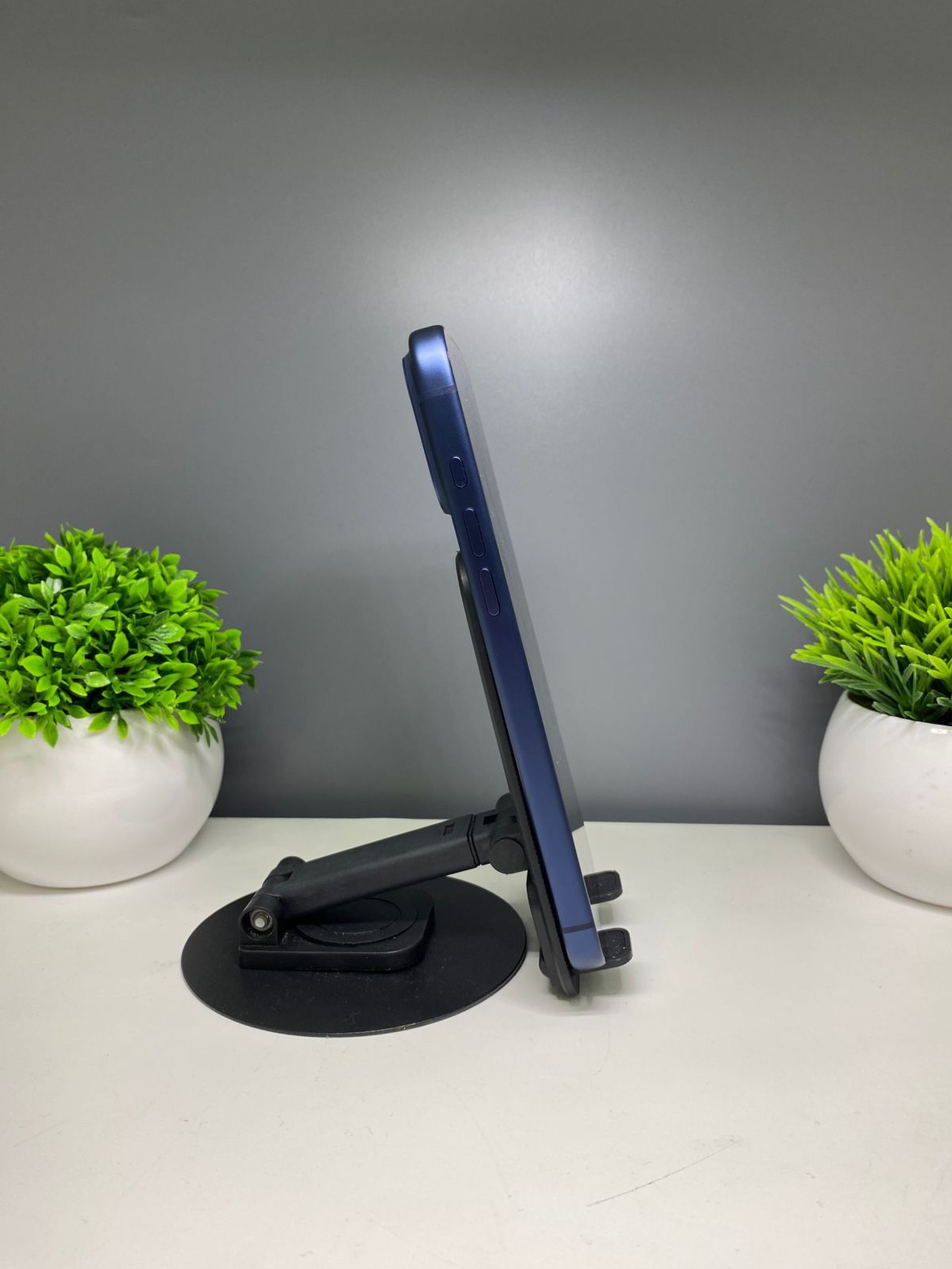 Apple iPhone 17 Pro Max 256GB