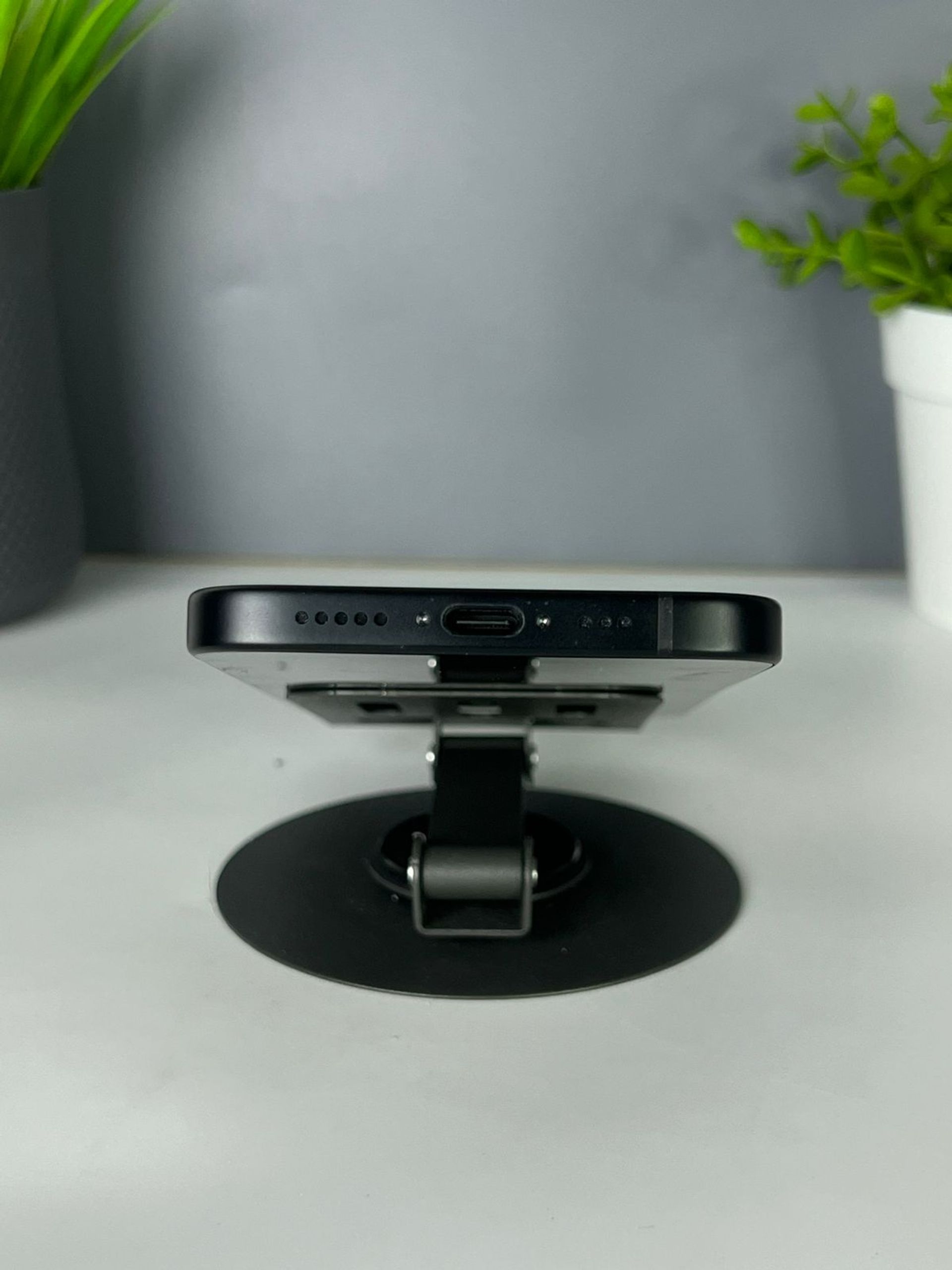 Apple iPhone 15 256GB - фото_4