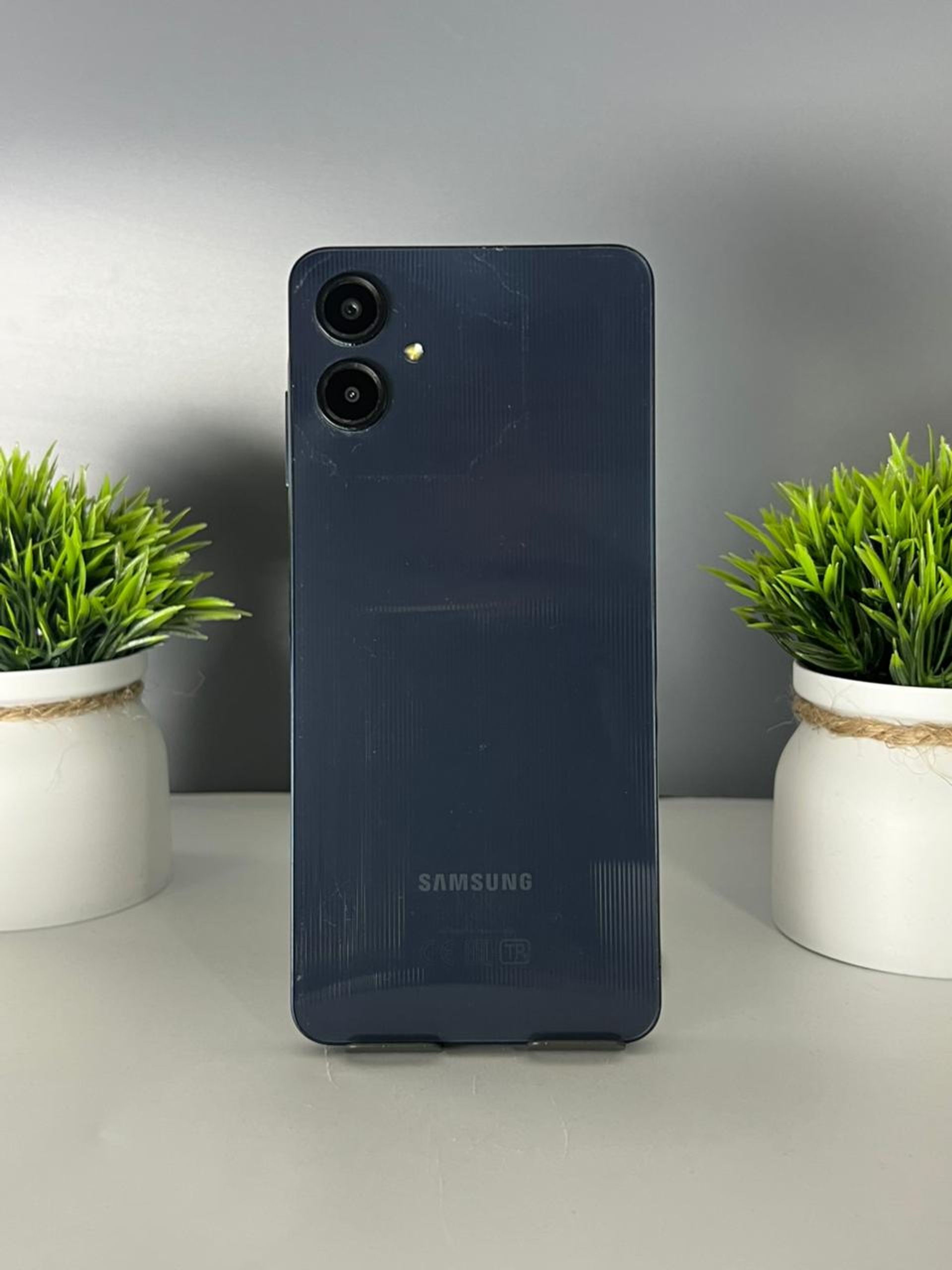 Samsung Galaxy A06 64 GB