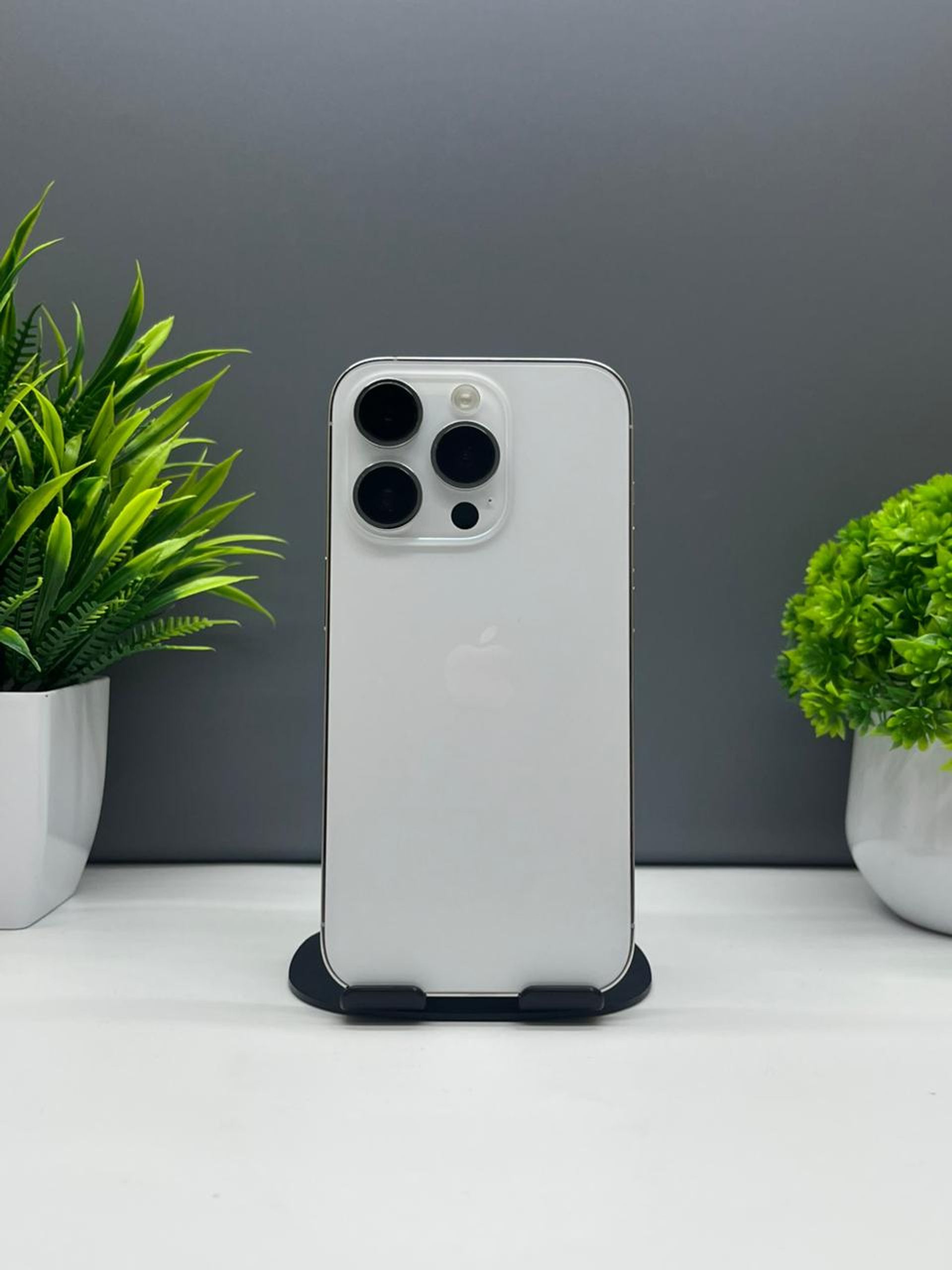 69160b1936181916718f4fe5 - фото_0