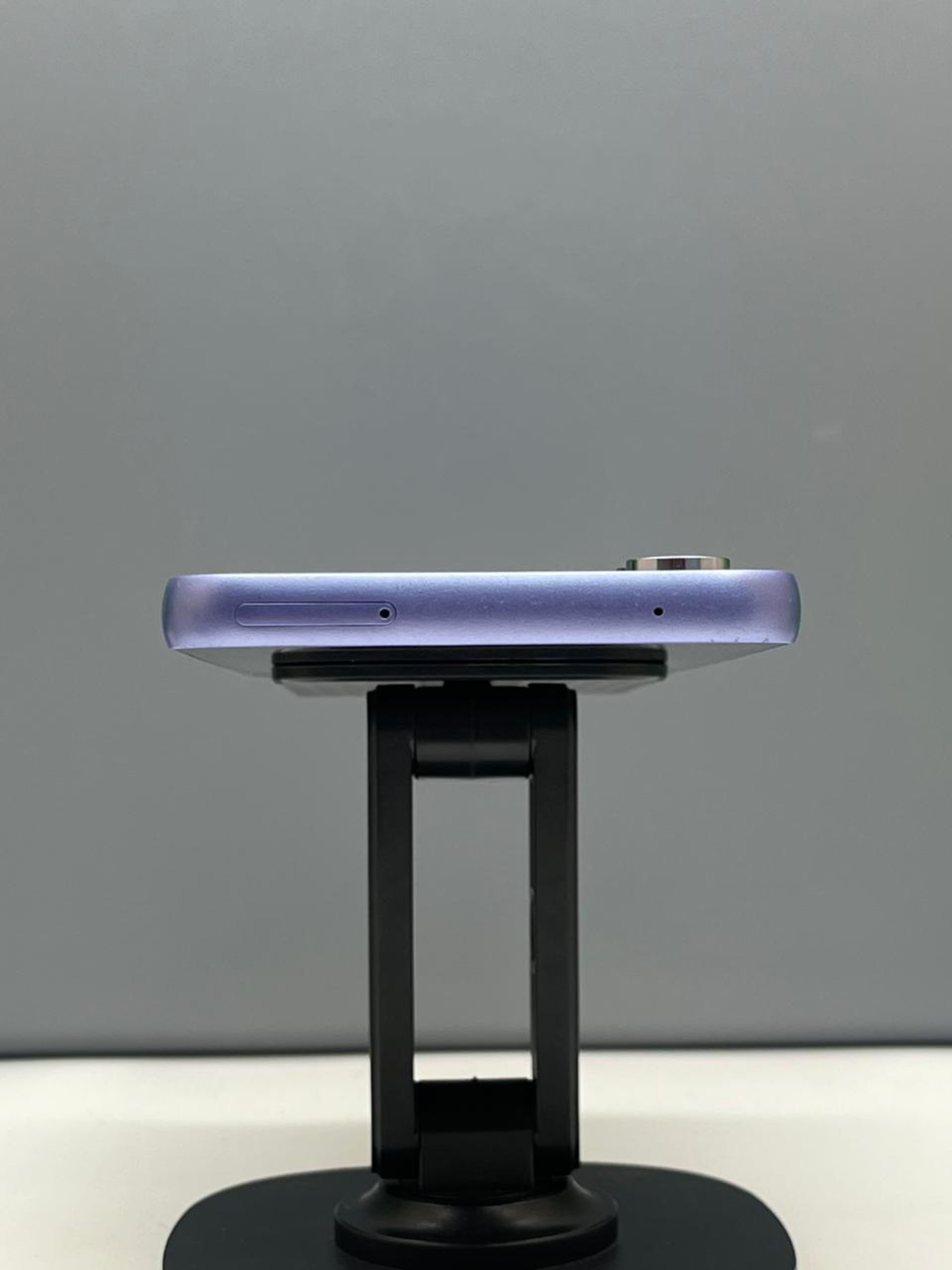 Samsung Galaxy A54 5G 8GB/256GB