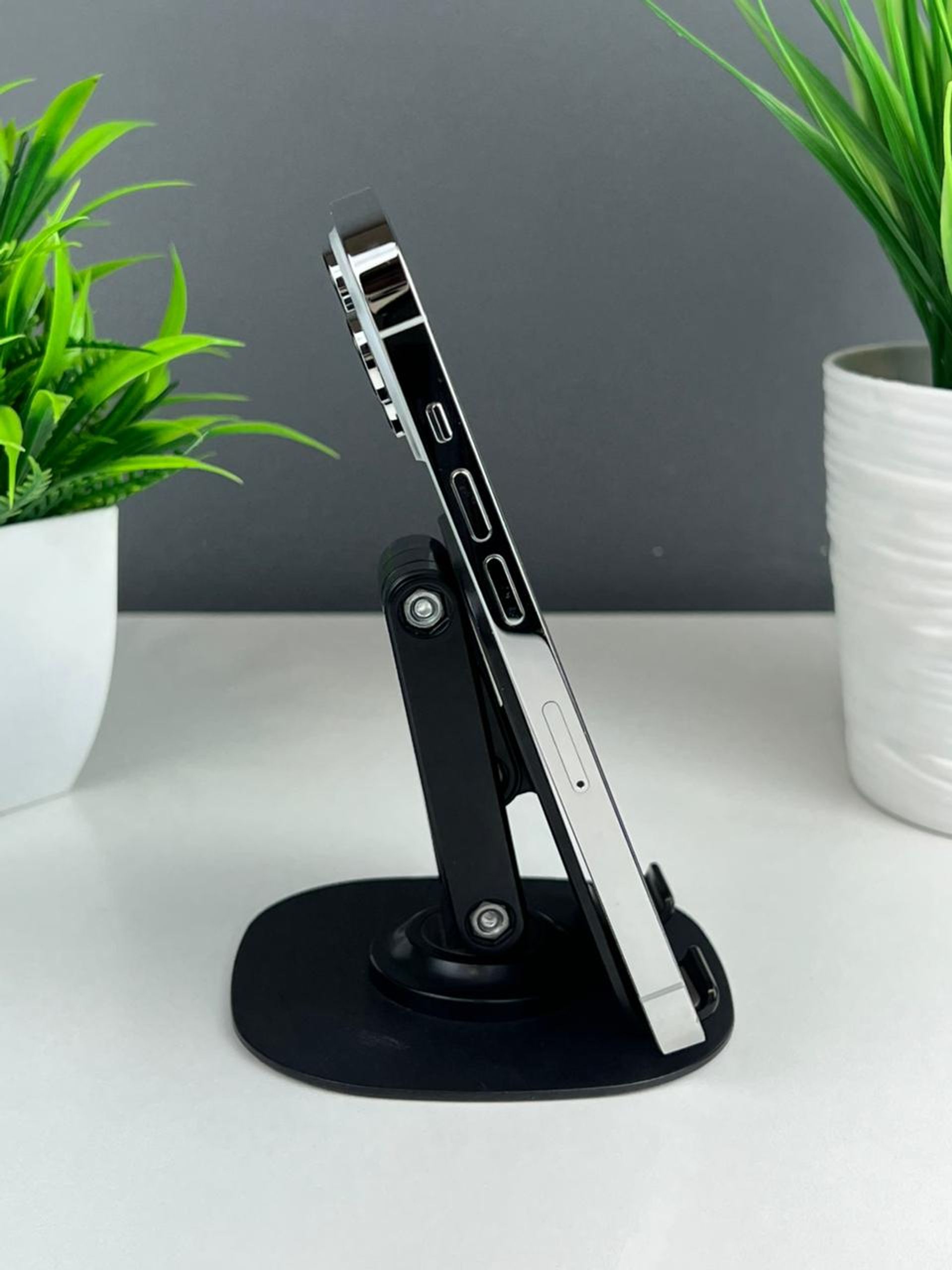 Apple iPhone 14 Pro 128GB