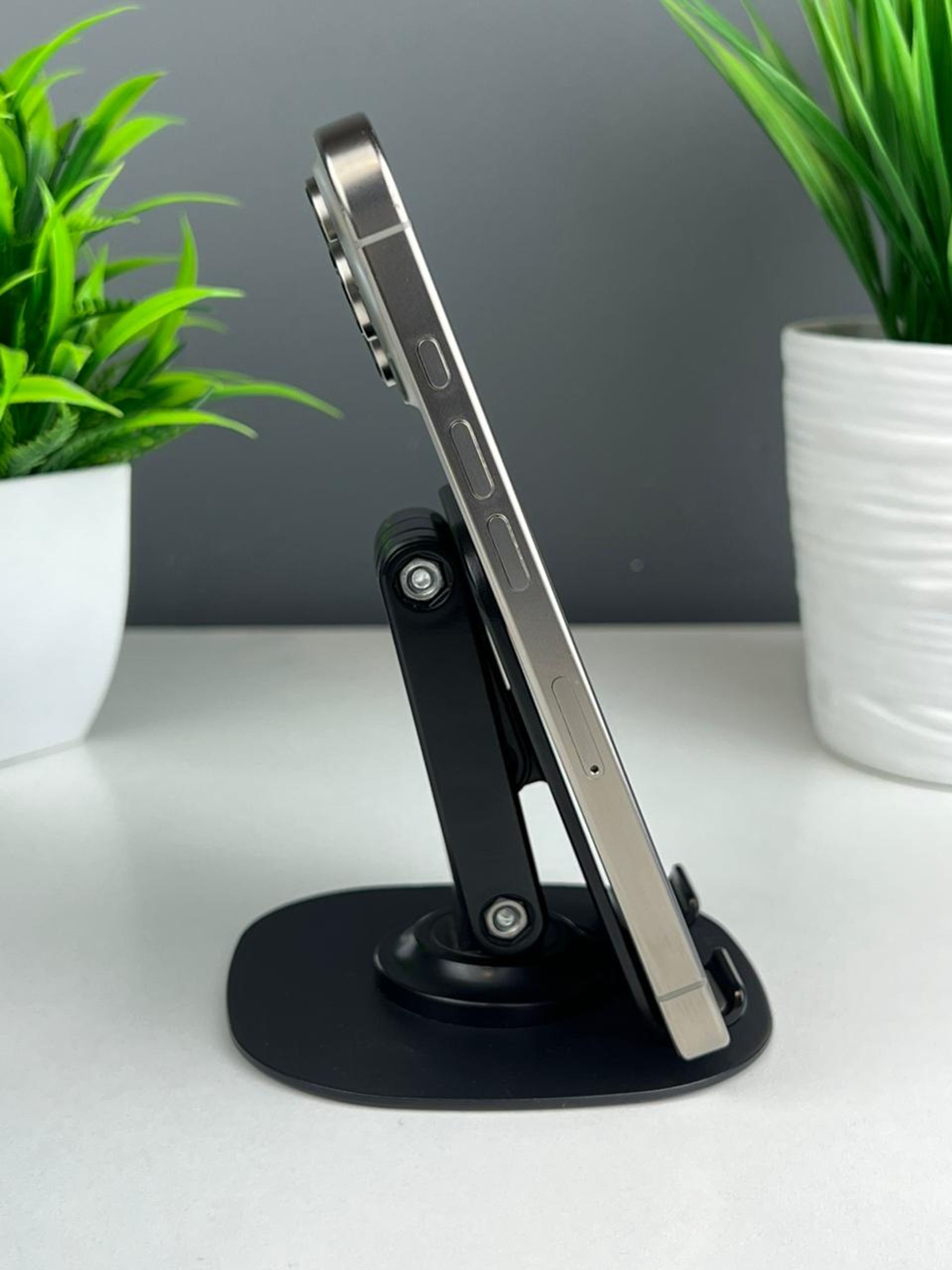 Apple iPhone 16 Pro 256GB