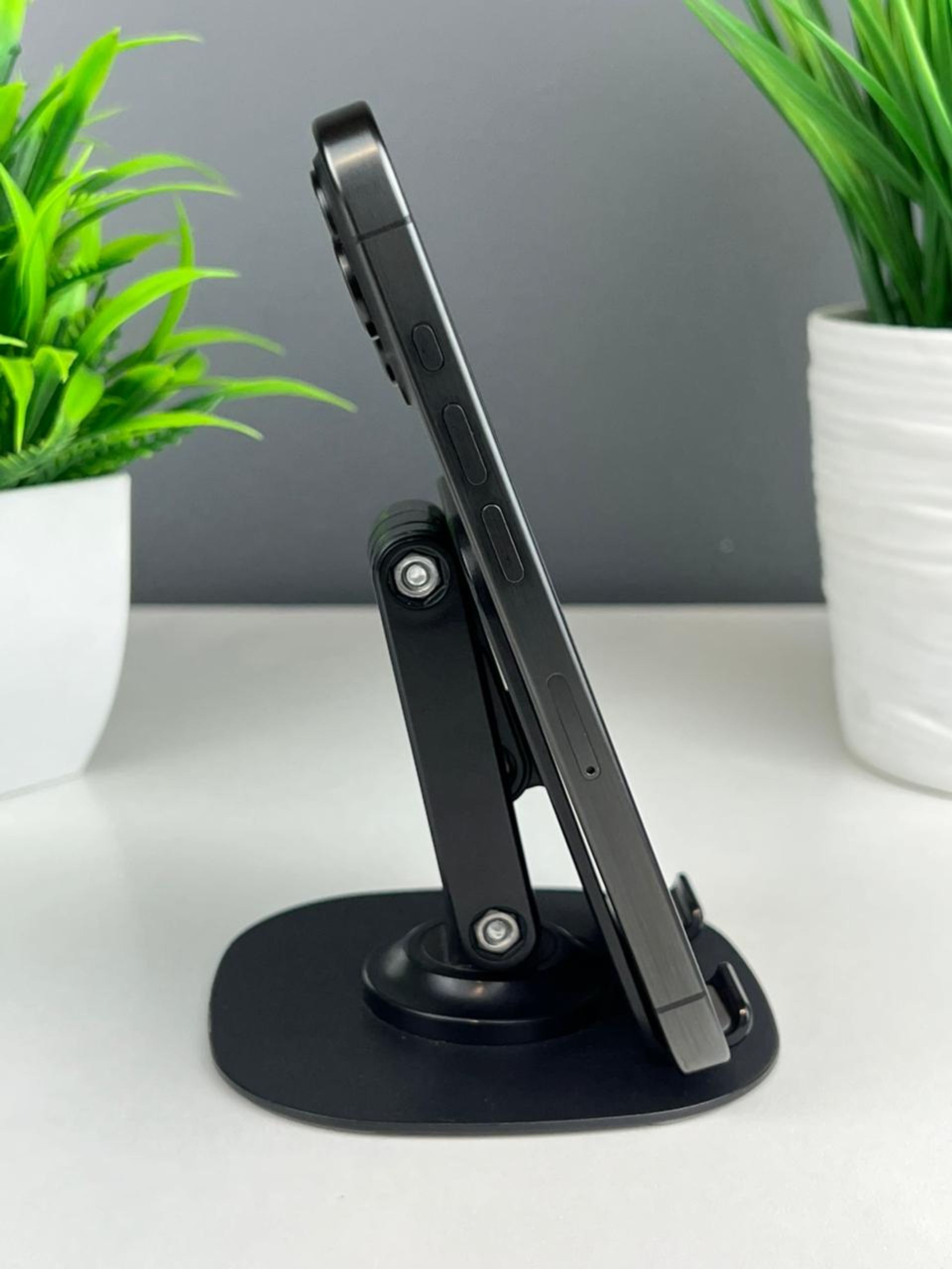 693708ca3618191671a8d44c - фото_2