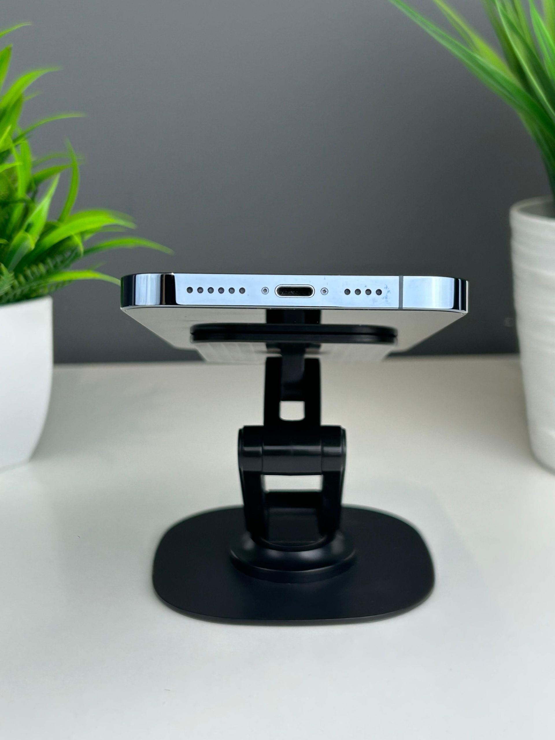 691c0b693618191671842120 - фото_4