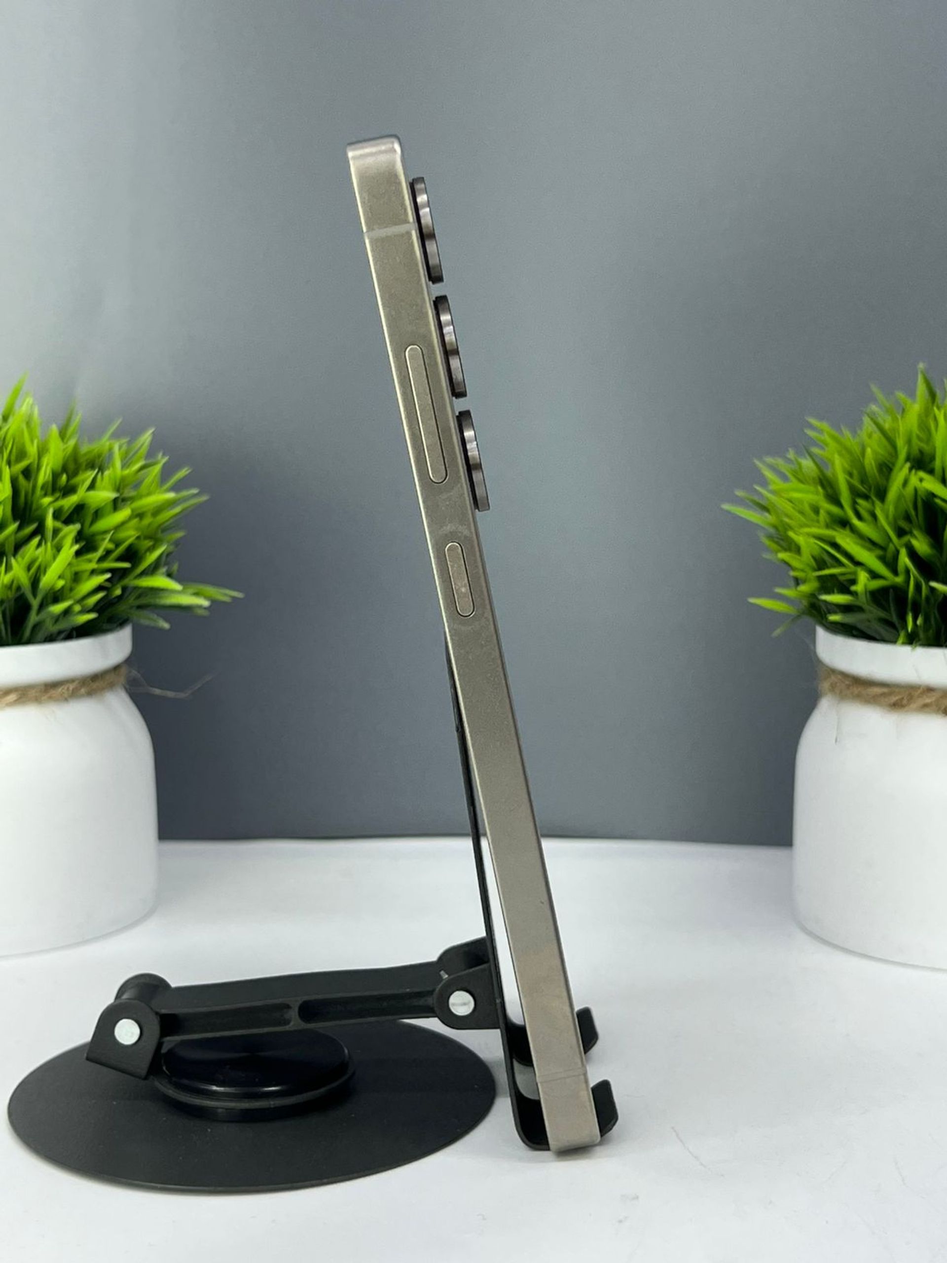 Samsung Galaxy S25 Ultra 5G 12GB/256GB