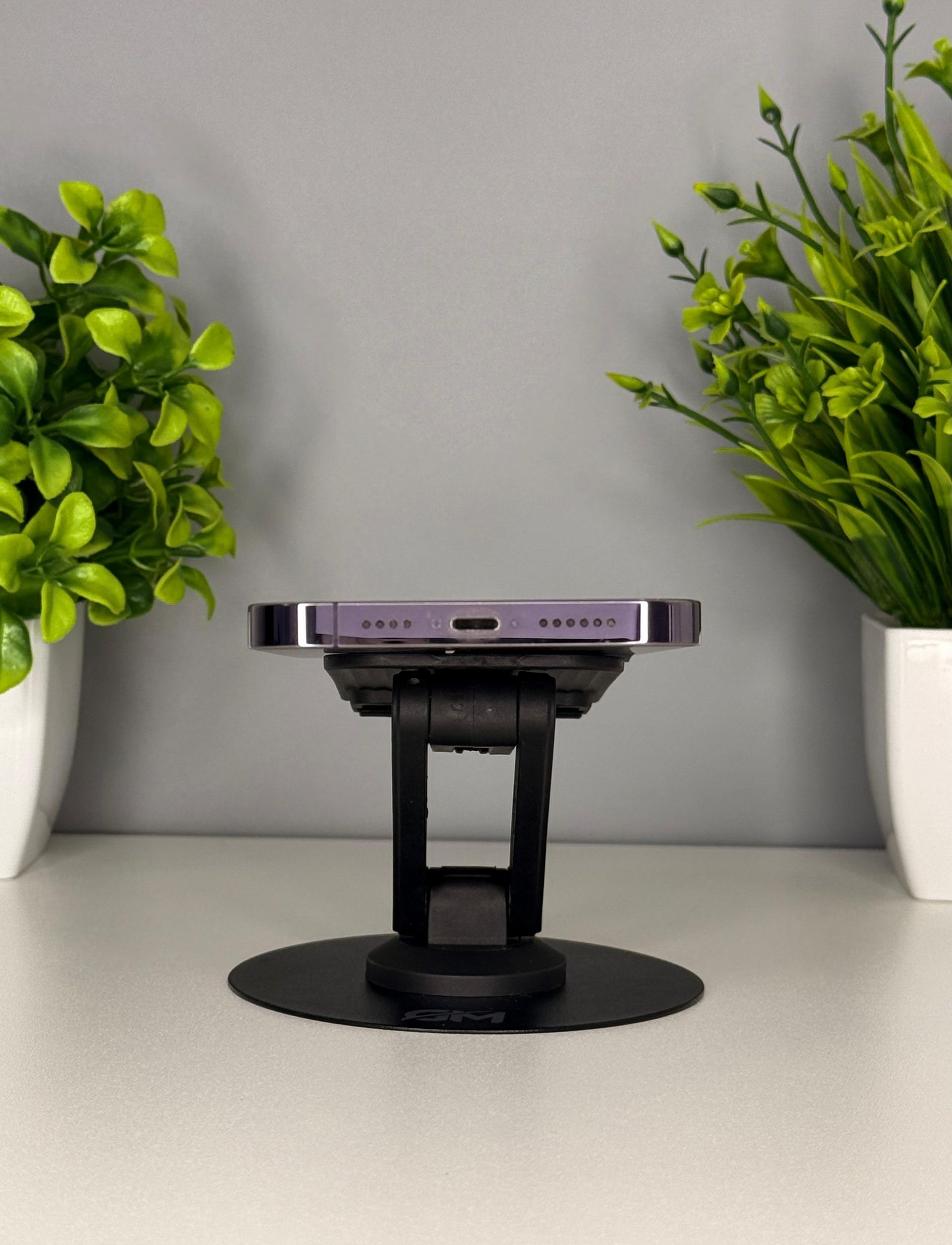 6914089f361819167133227c - фото_3