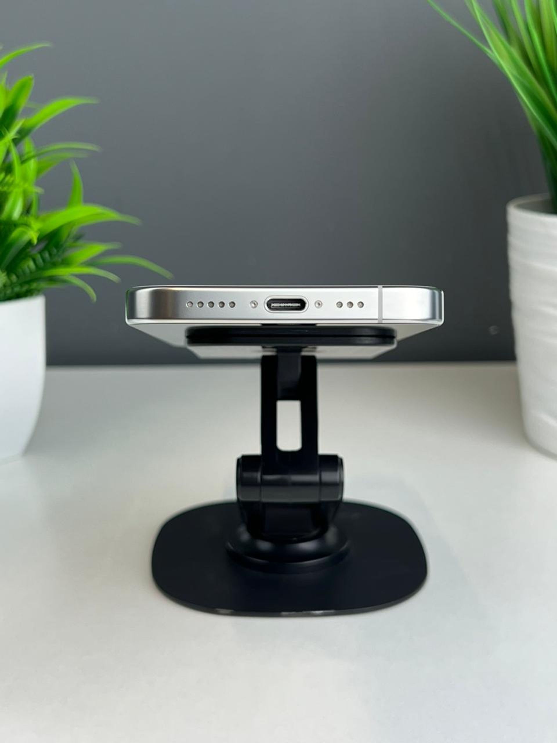 69075a87361819167132eb01 - фото_4