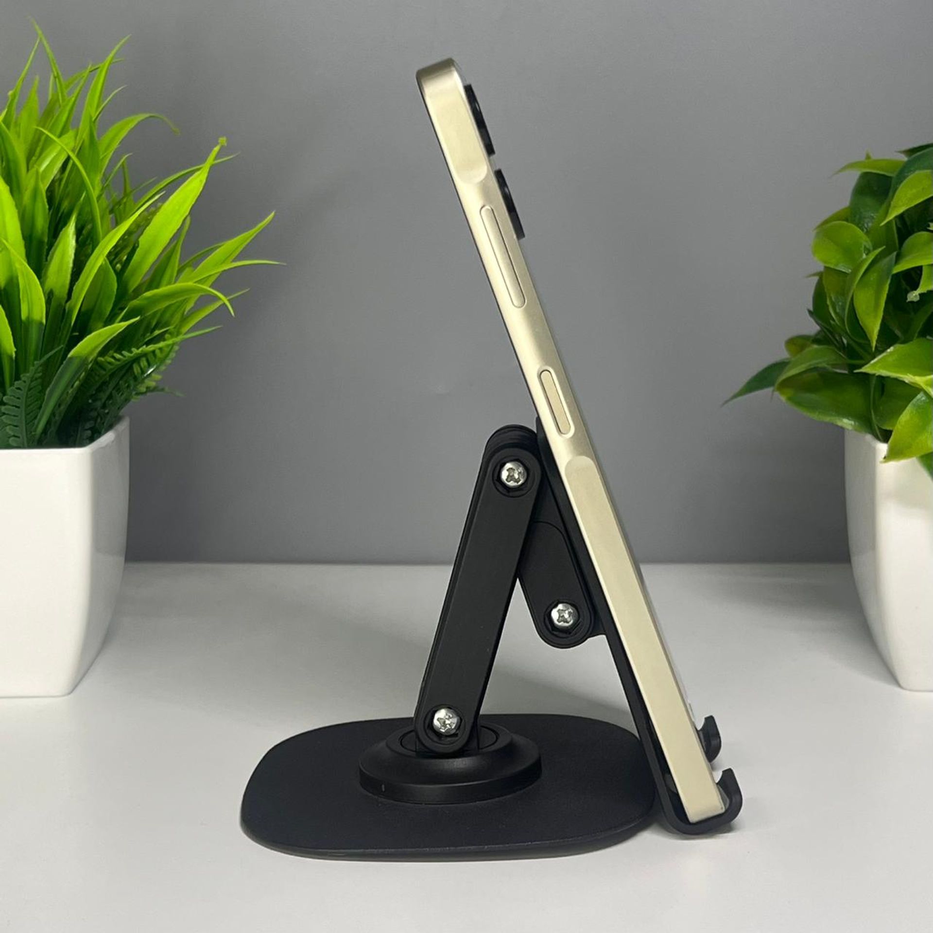 Samsung Galaxy A06 4GB/64GB