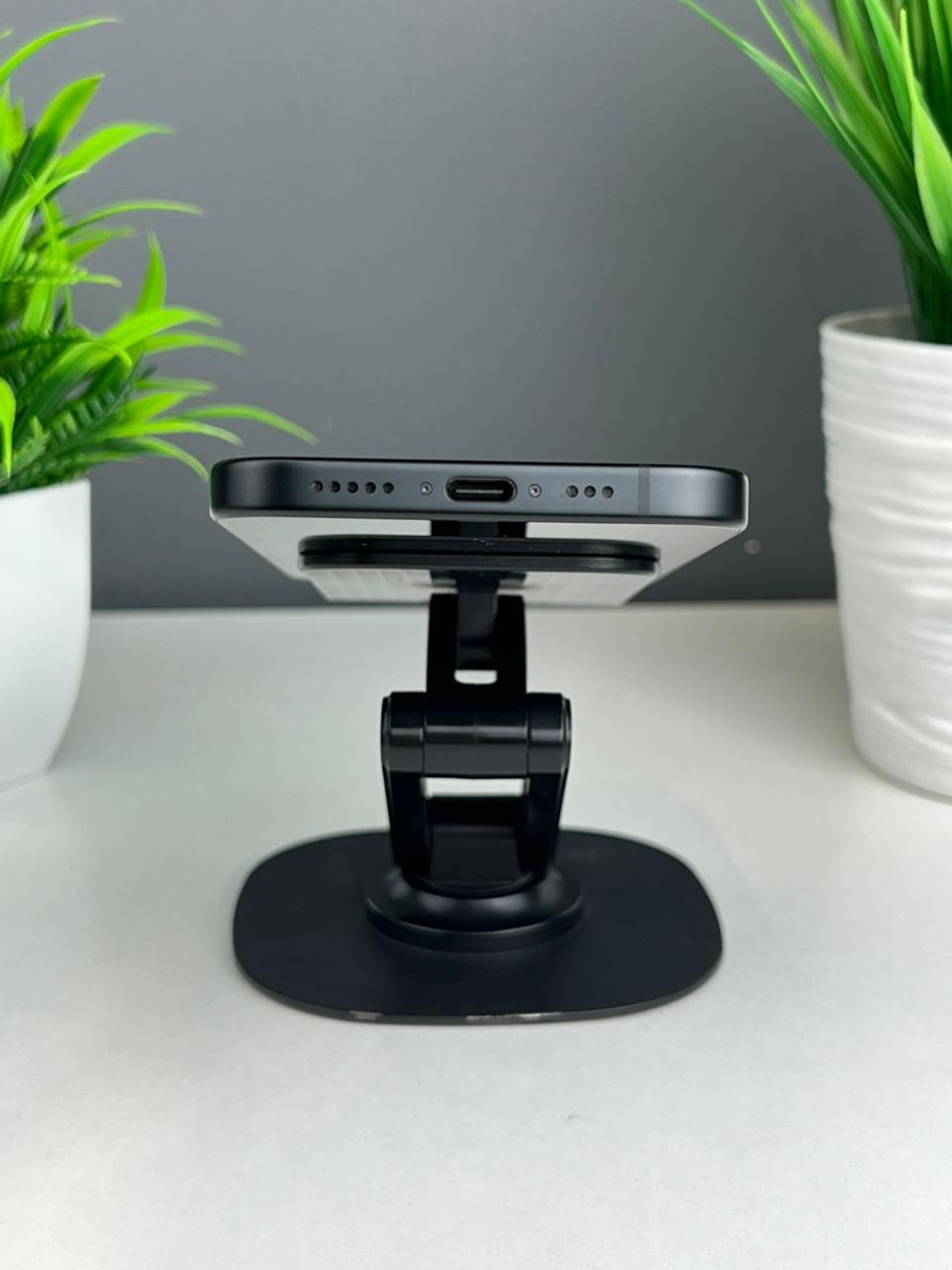 6905b9553618191671f7a30e - фото_4