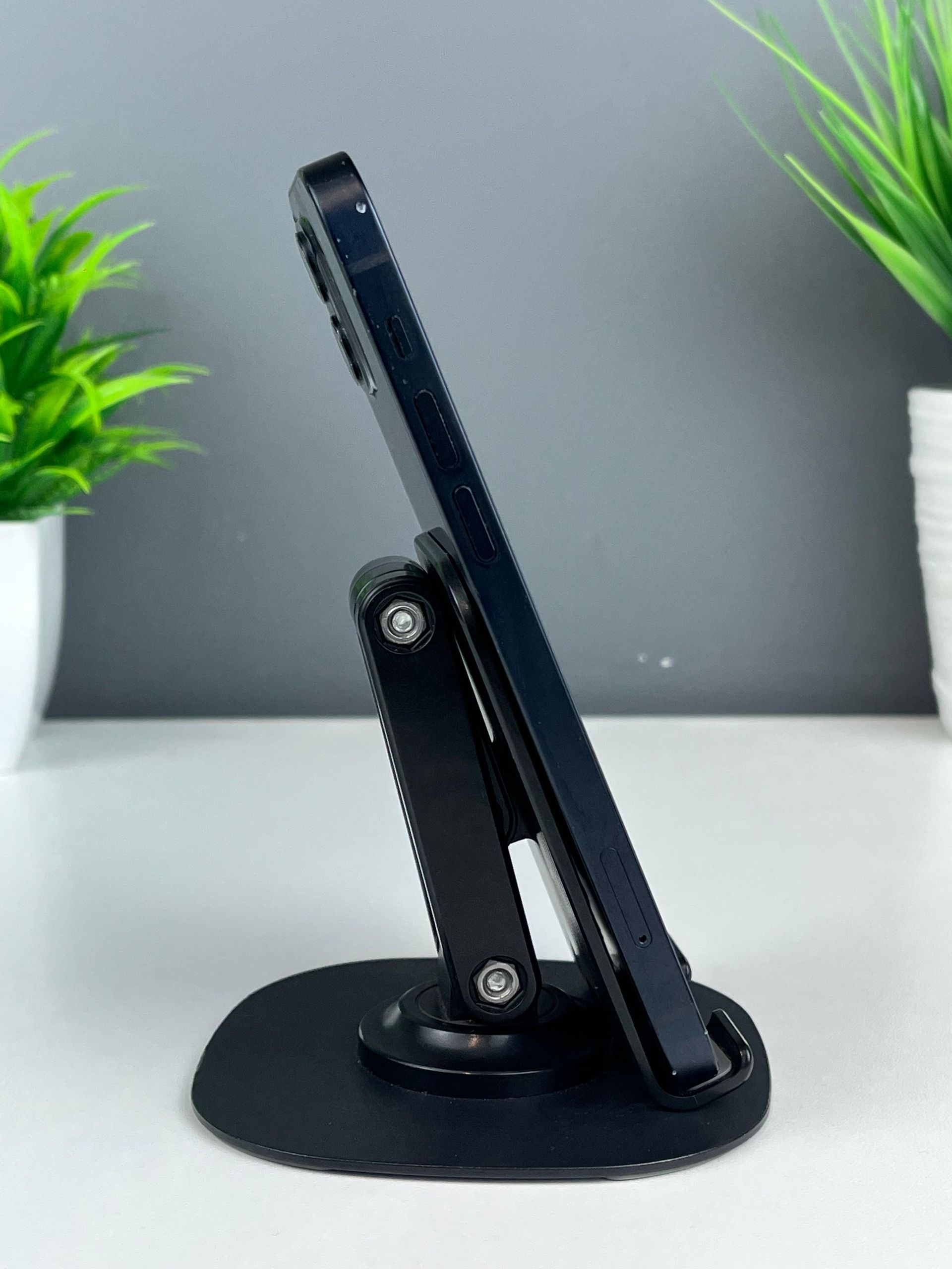 Apple iPhone 12 128GB