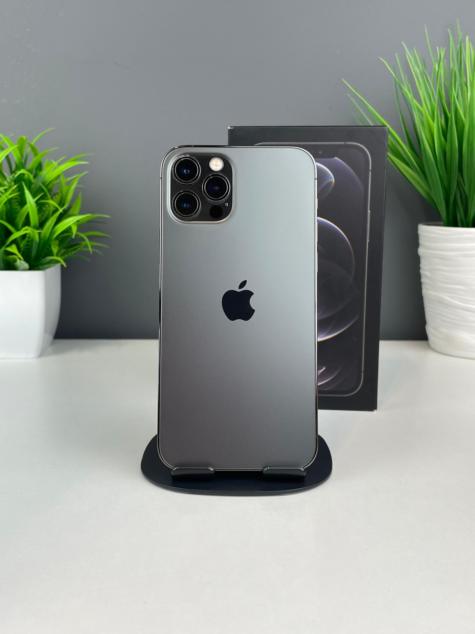 6845b833595293cf7bf945b8 - фото_0