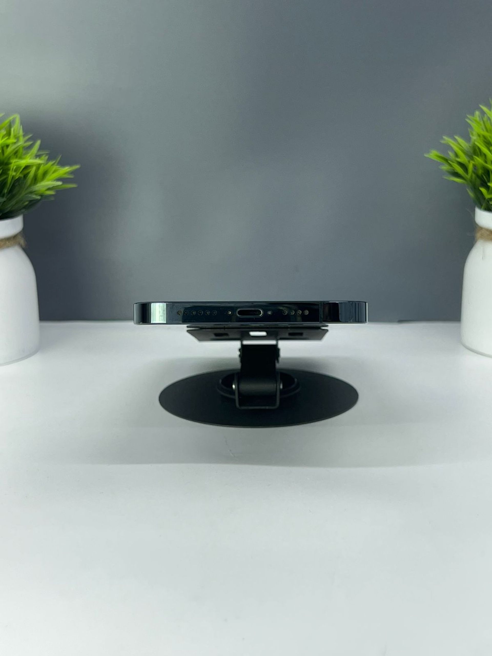 Apple iPhone 12 Pro Max 512GB