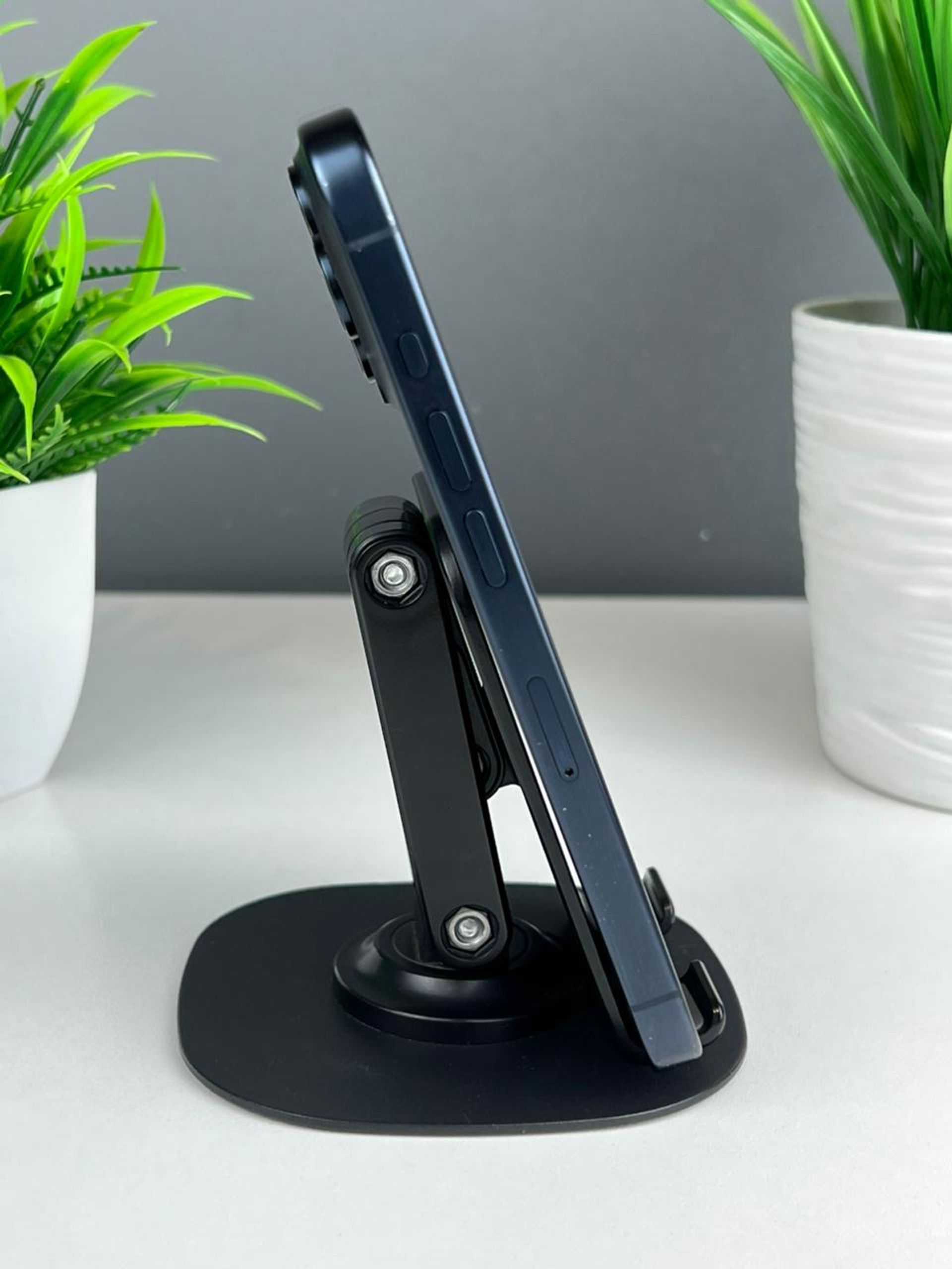 Apple iPhone 15 Pro 1024GB