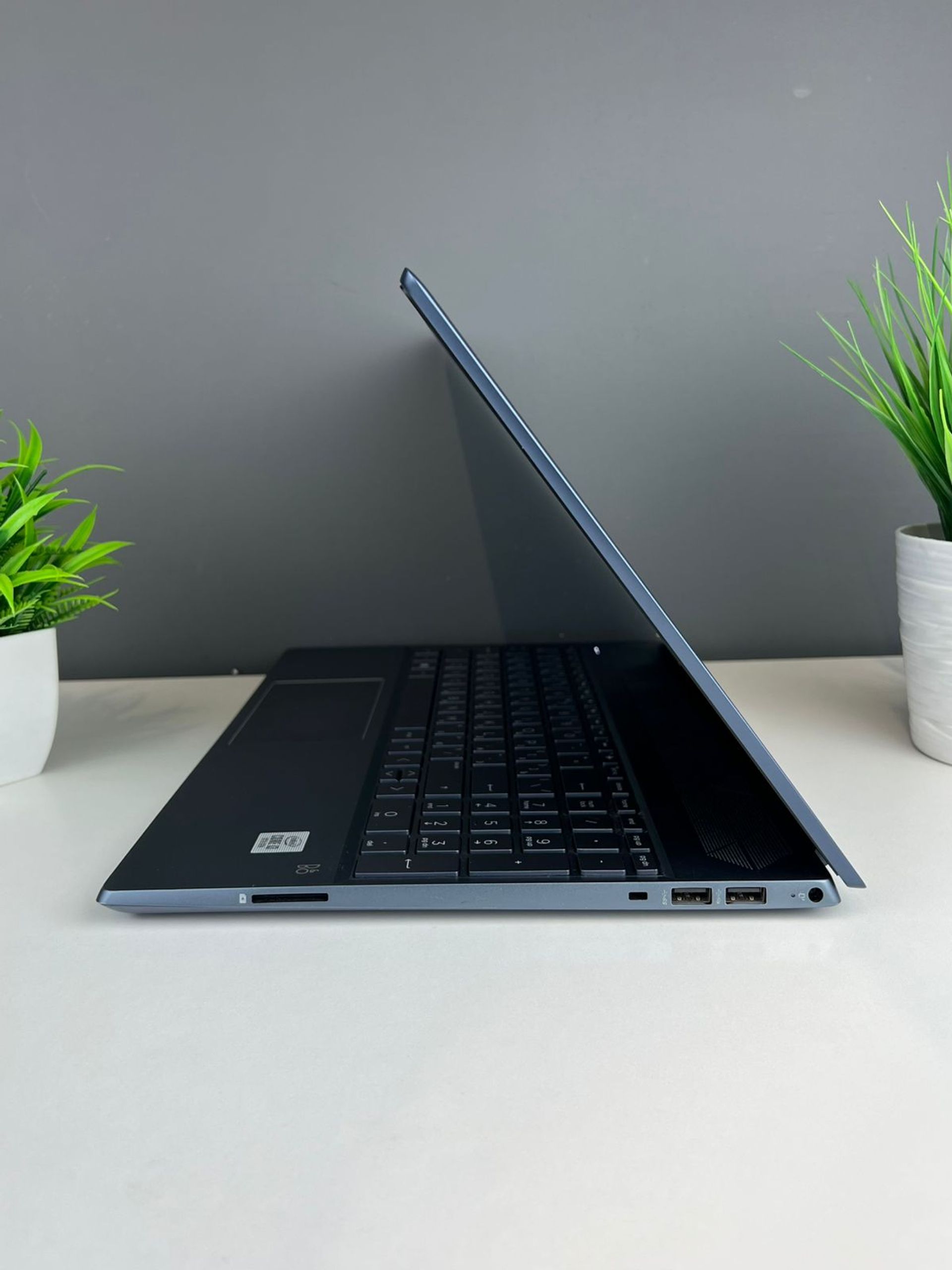 6902e8a3ea01ee8d14952cec - фото_4