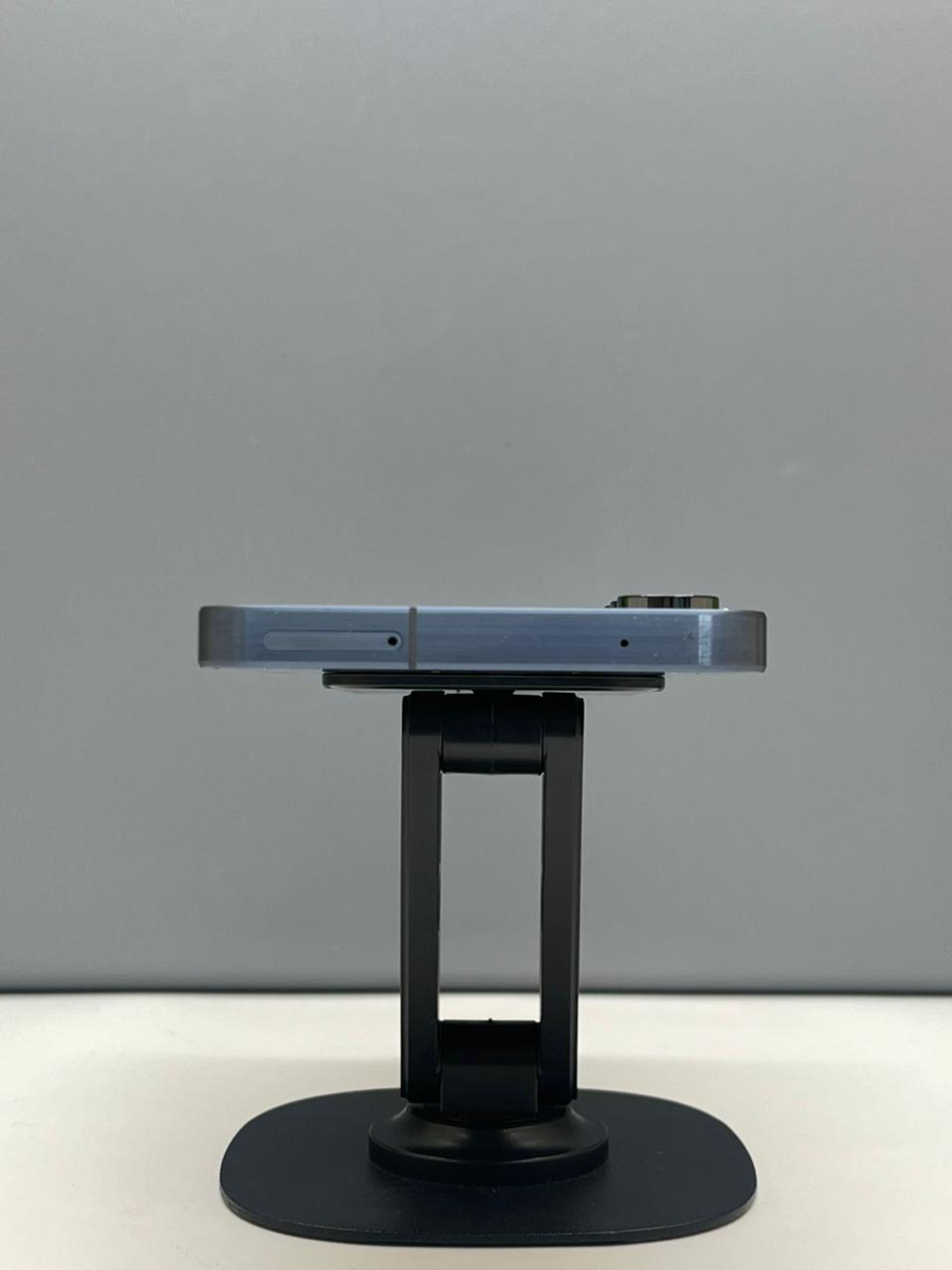 69366a9136181916717f173a - фото_3