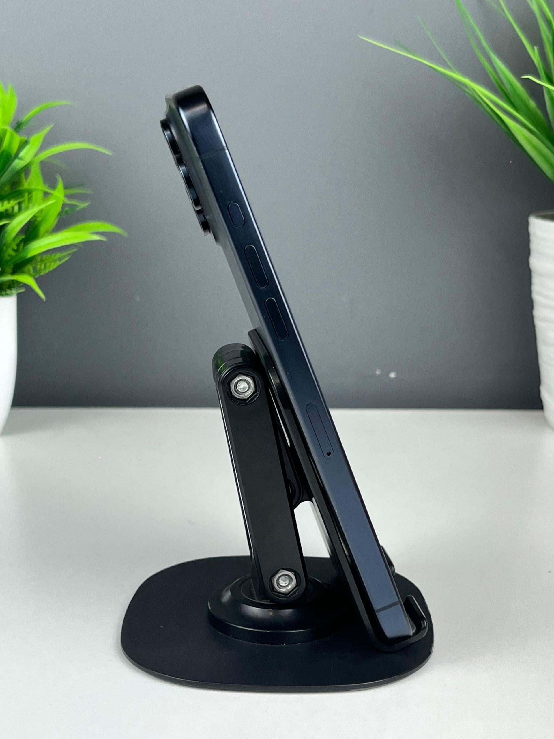 Apple iPhone 15 Pro Max 512GB