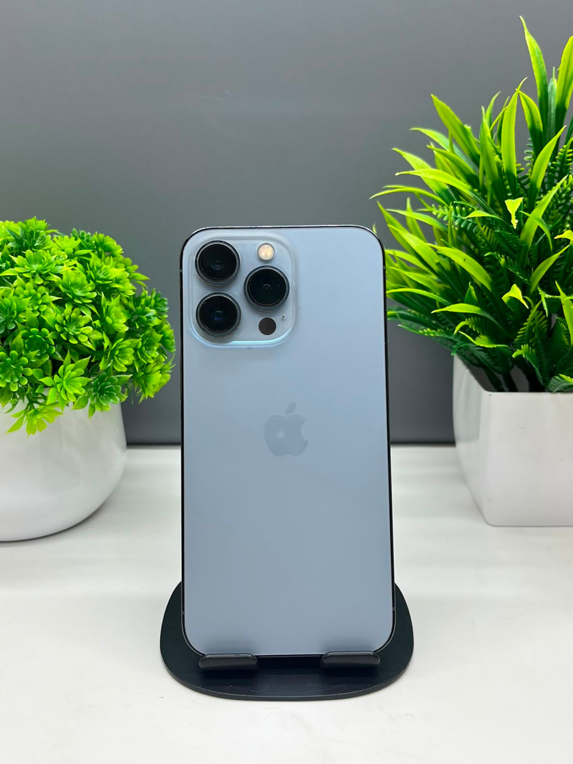 Apple iPhone 13 Pro 128 GB