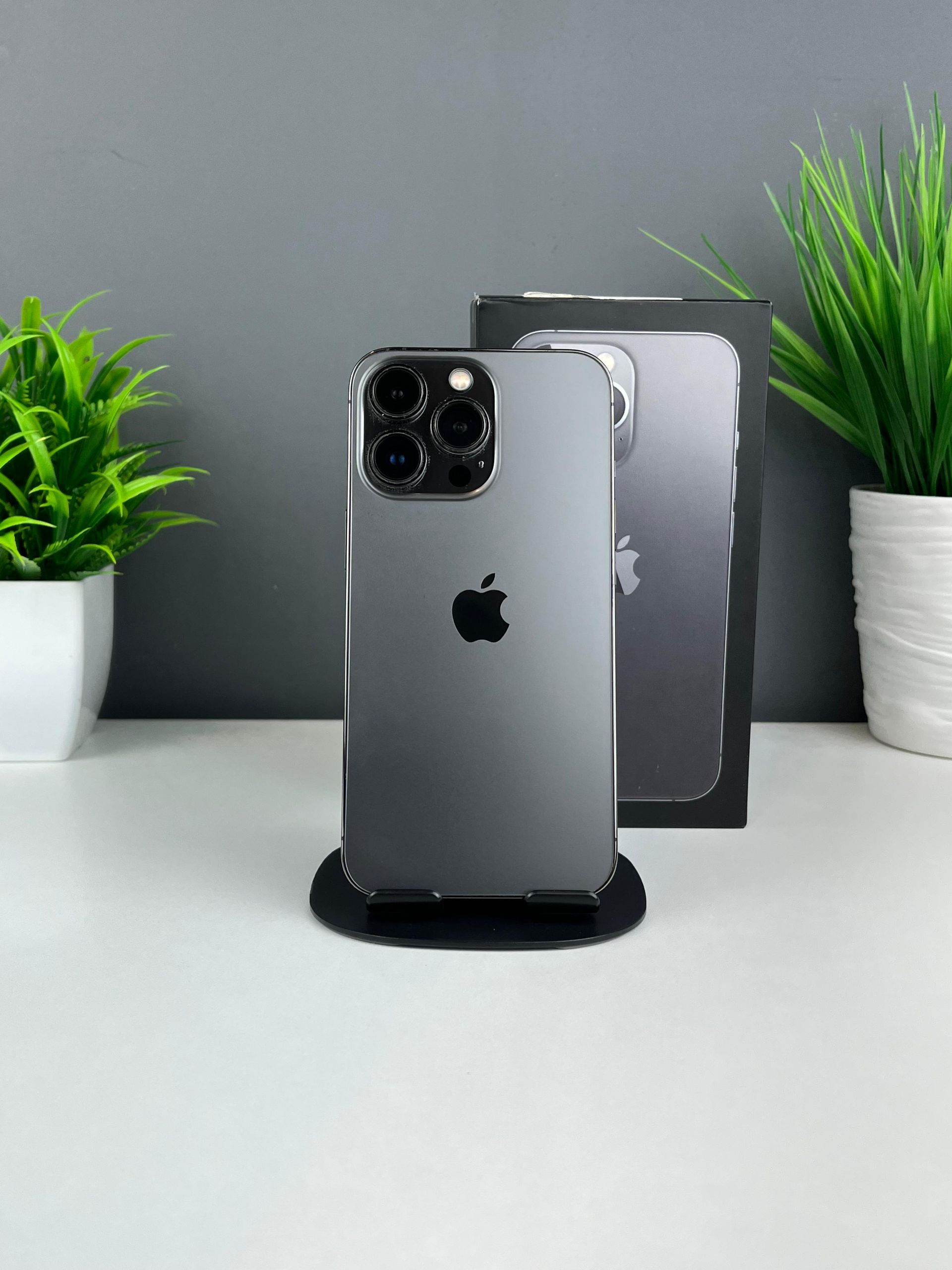 Apple iPhone 13 Pro 128GB