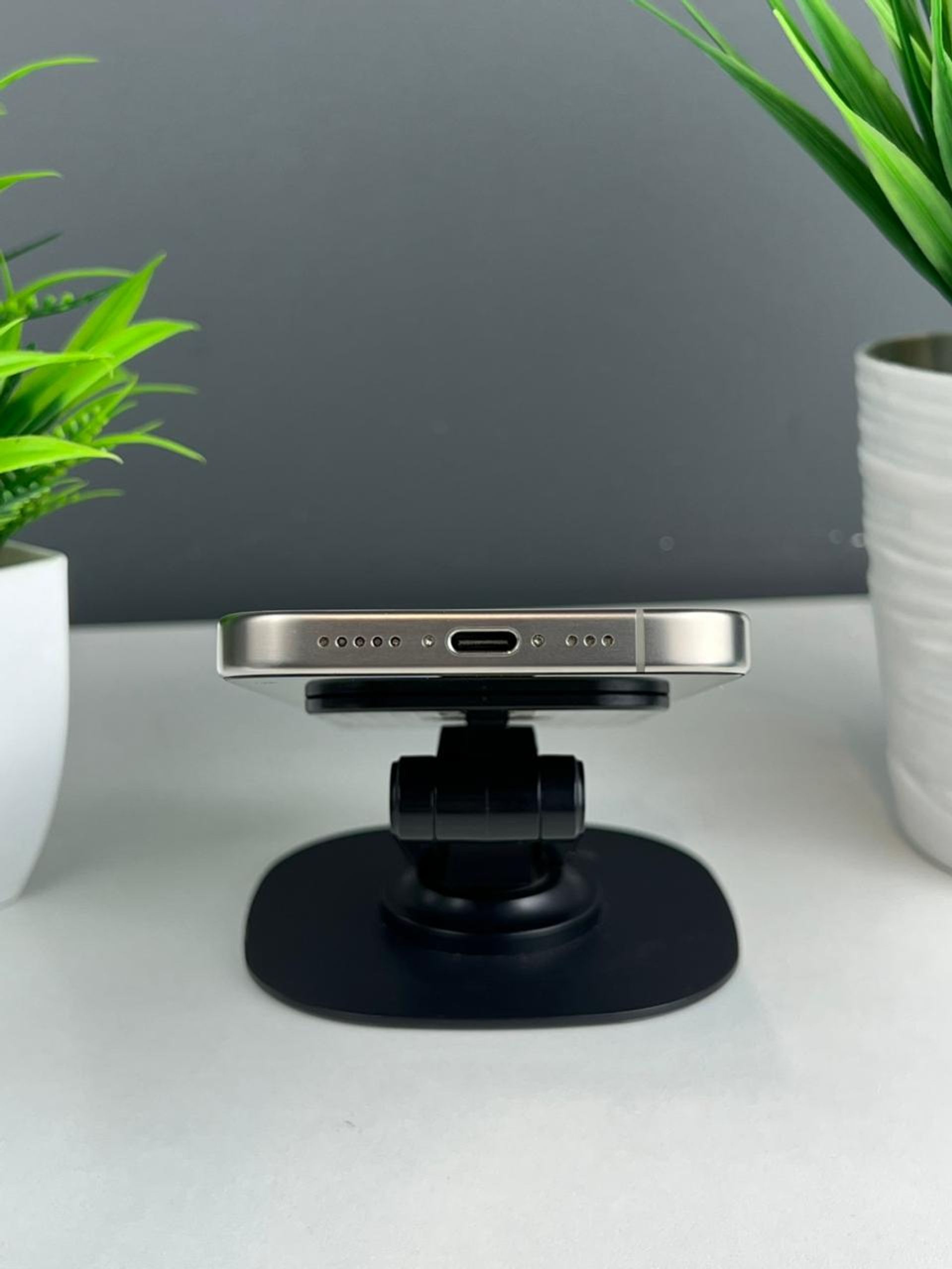 Apple iPhone 15 Pro 256GB