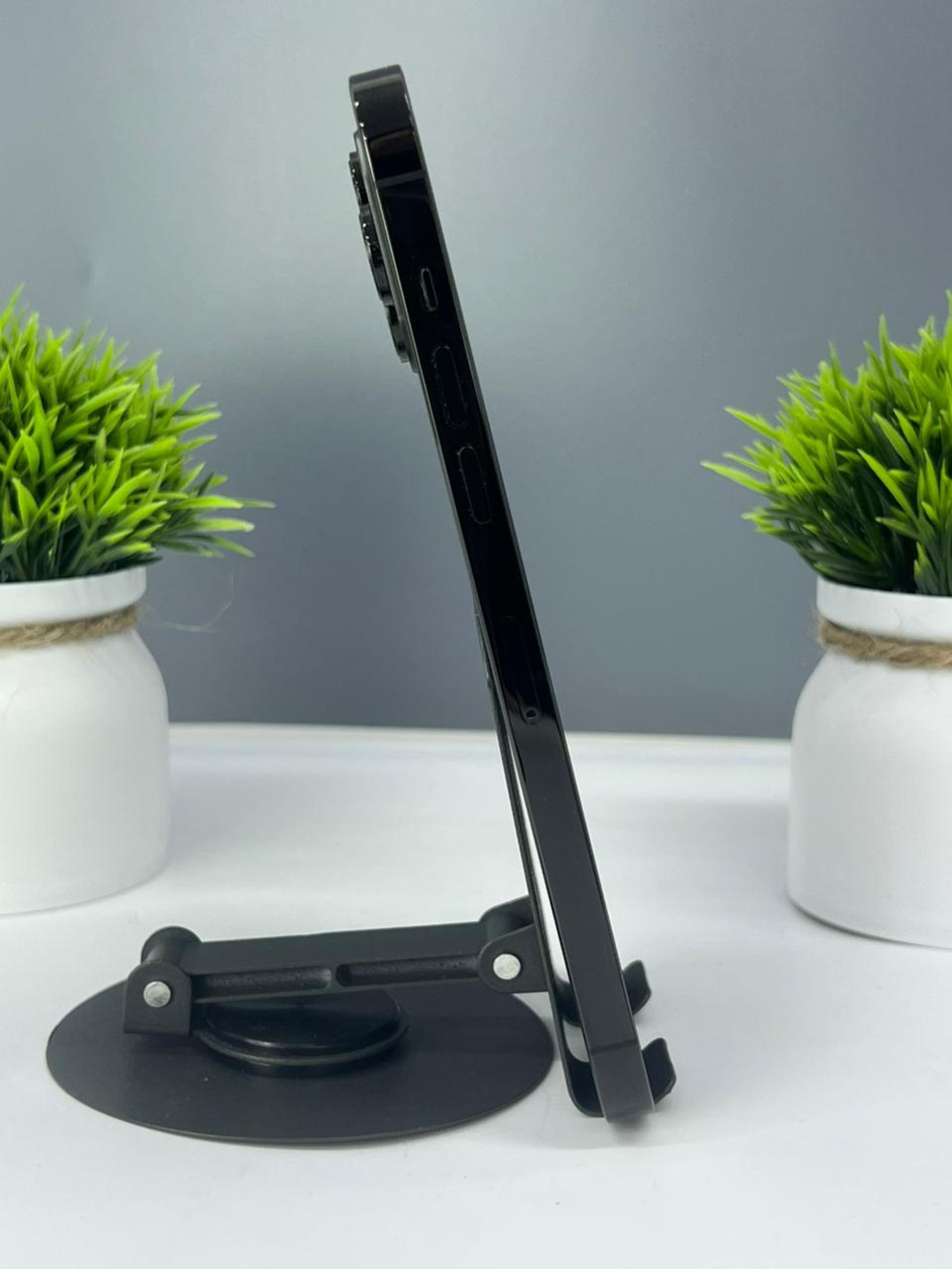 Apple iPhone 14 Pro Max 256GB