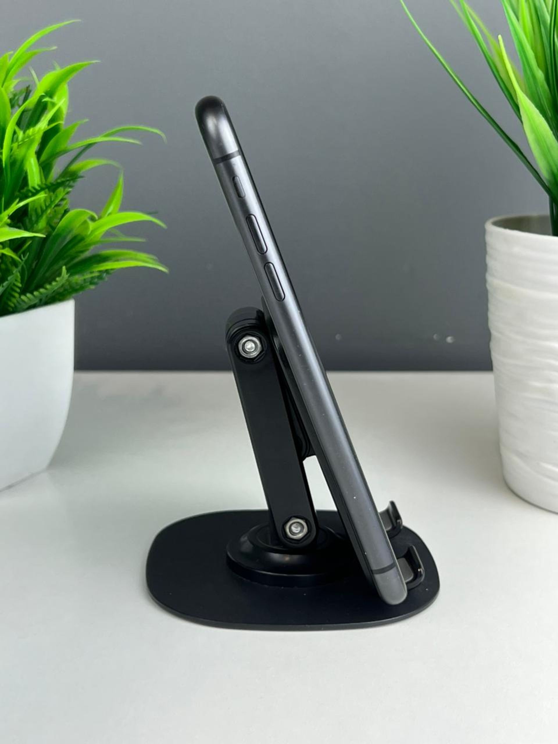 Apple iPhone 11 64GB