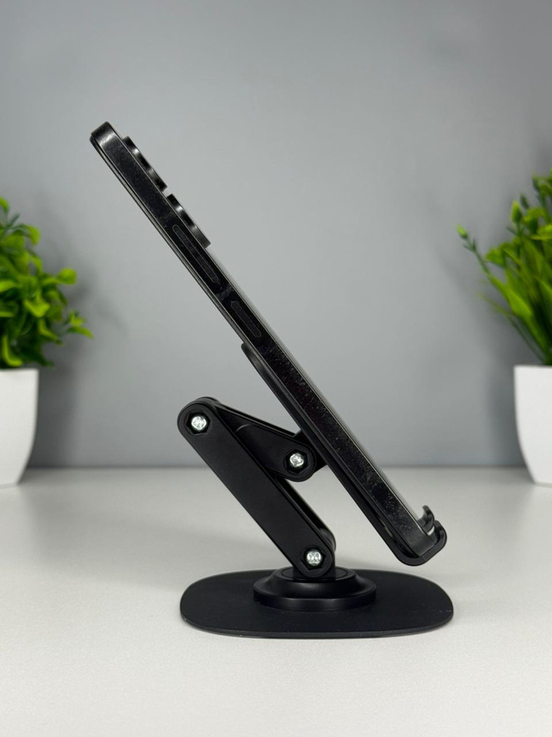 Xiaomi Poco C65 5GB/256GB