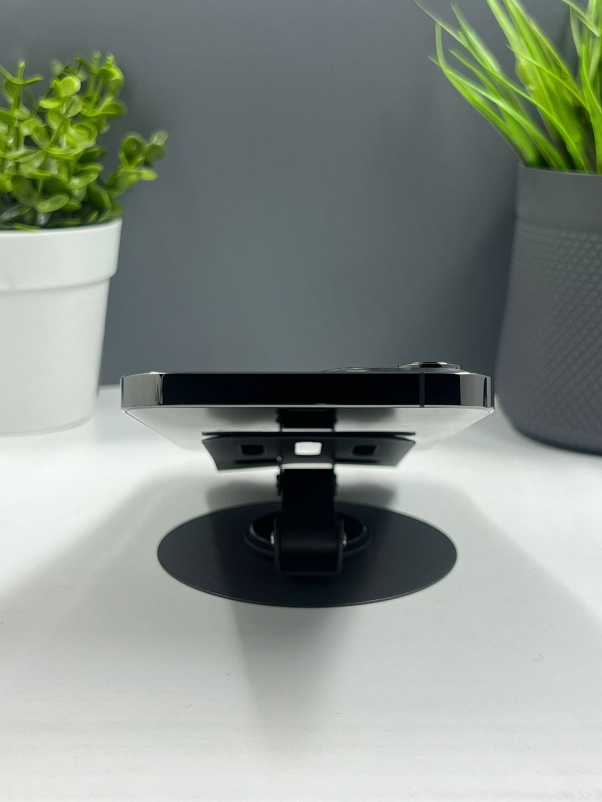 690b28753618191671c7b4e7 - фото_3