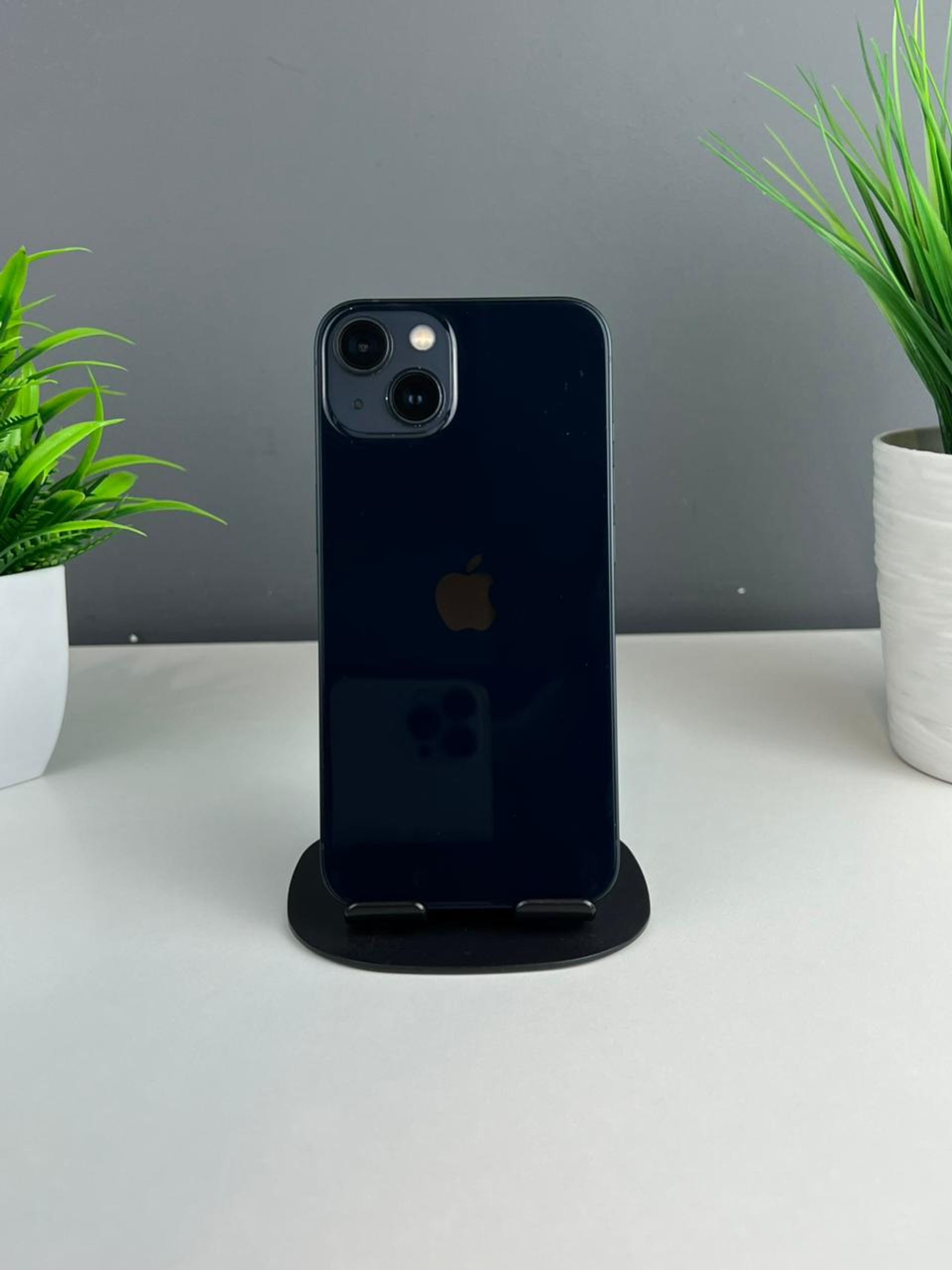 Apple iPhone 13 128GB - фото_0