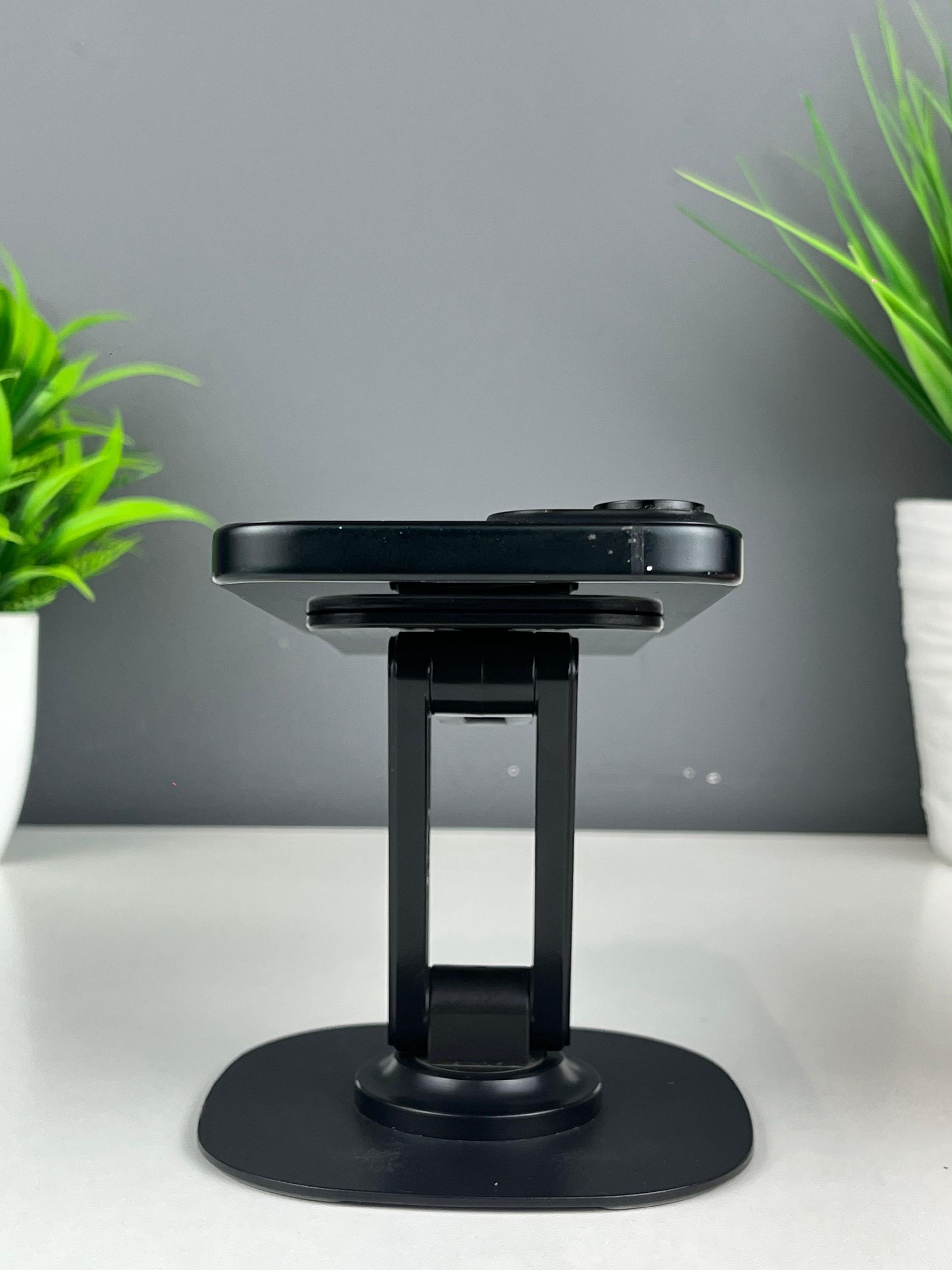 Apple iPhone 15 128GB