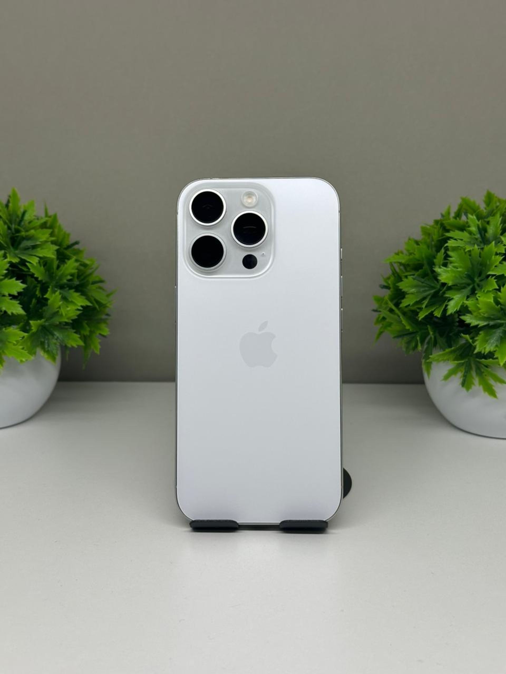 Apple iPhone 16 Pro 128 GB