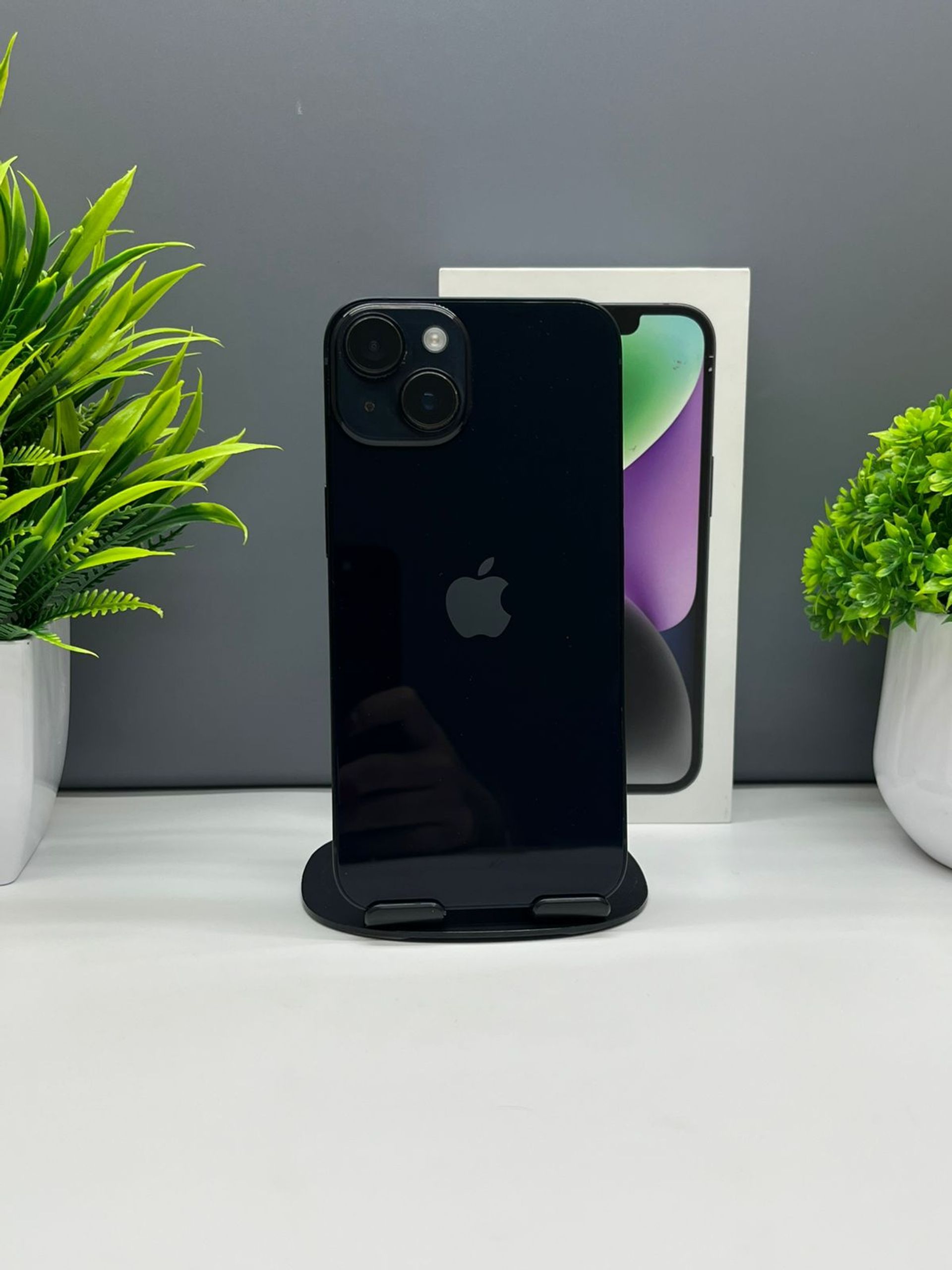 69099d73361819167185b47d - фото_0