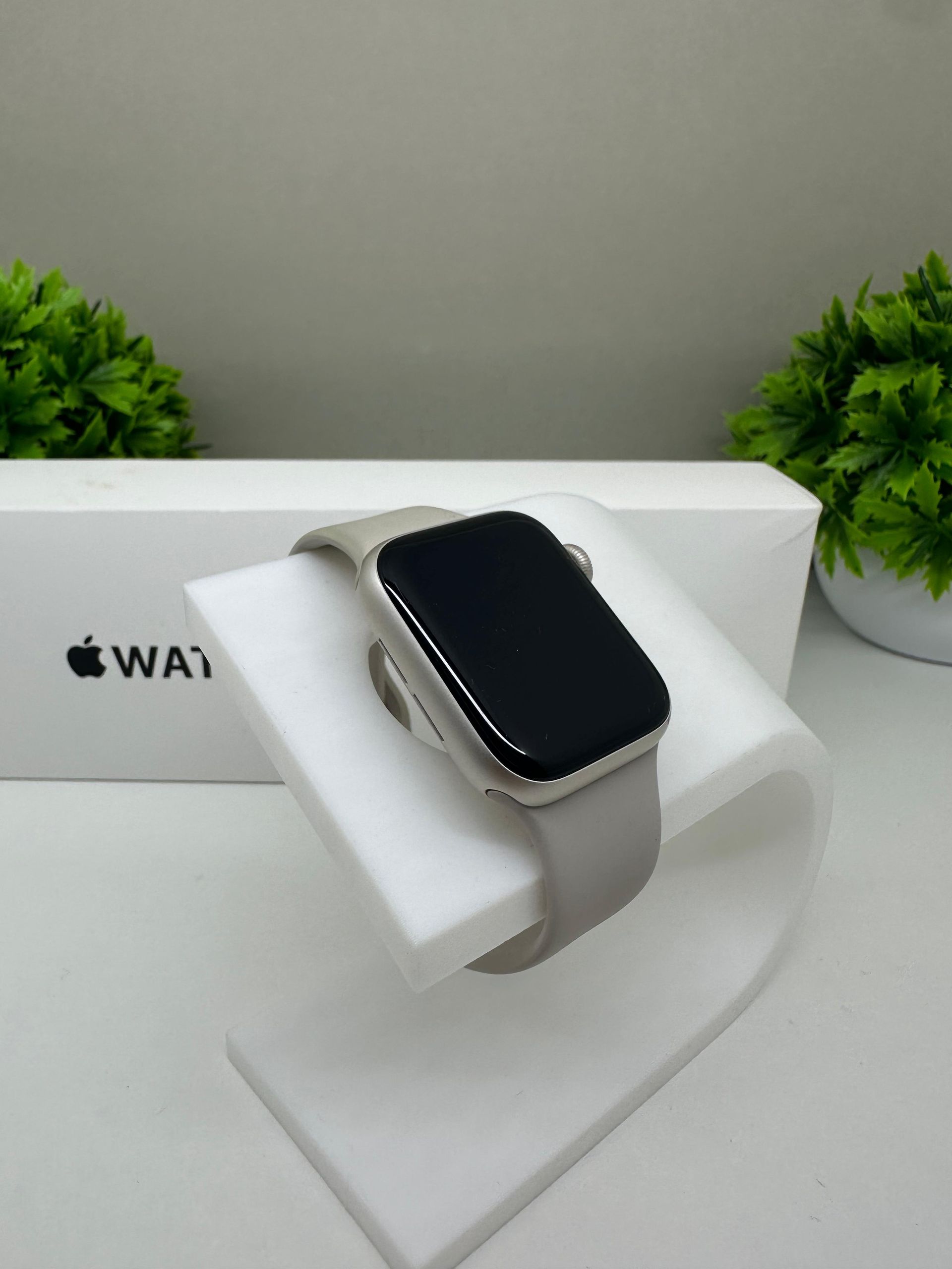 694281943318f6113fba35fa - фото_2