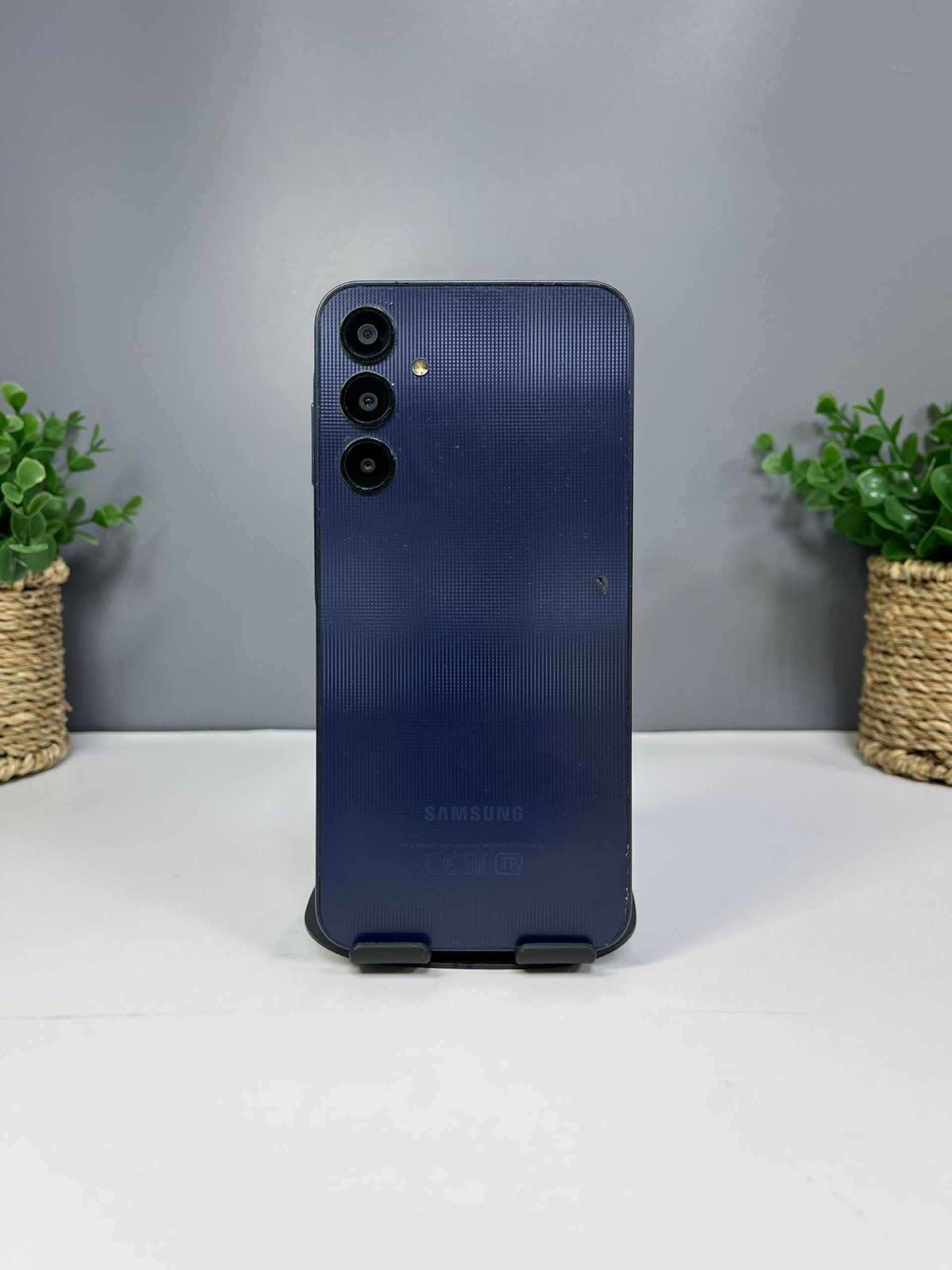 Samsung Galaxy A24 128 GB