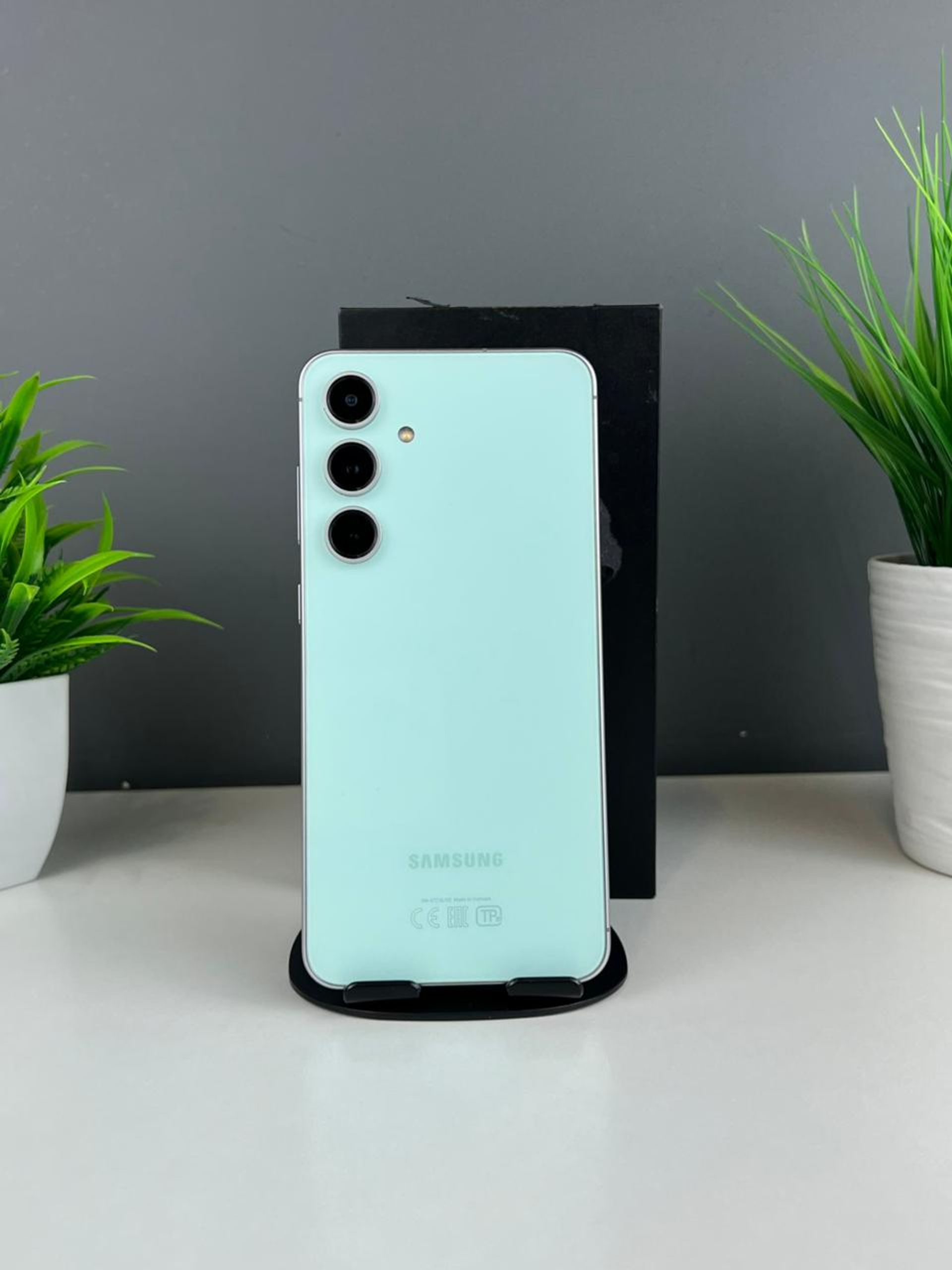 Samsung Galaxy S24 FE 5G 8GB/256GB