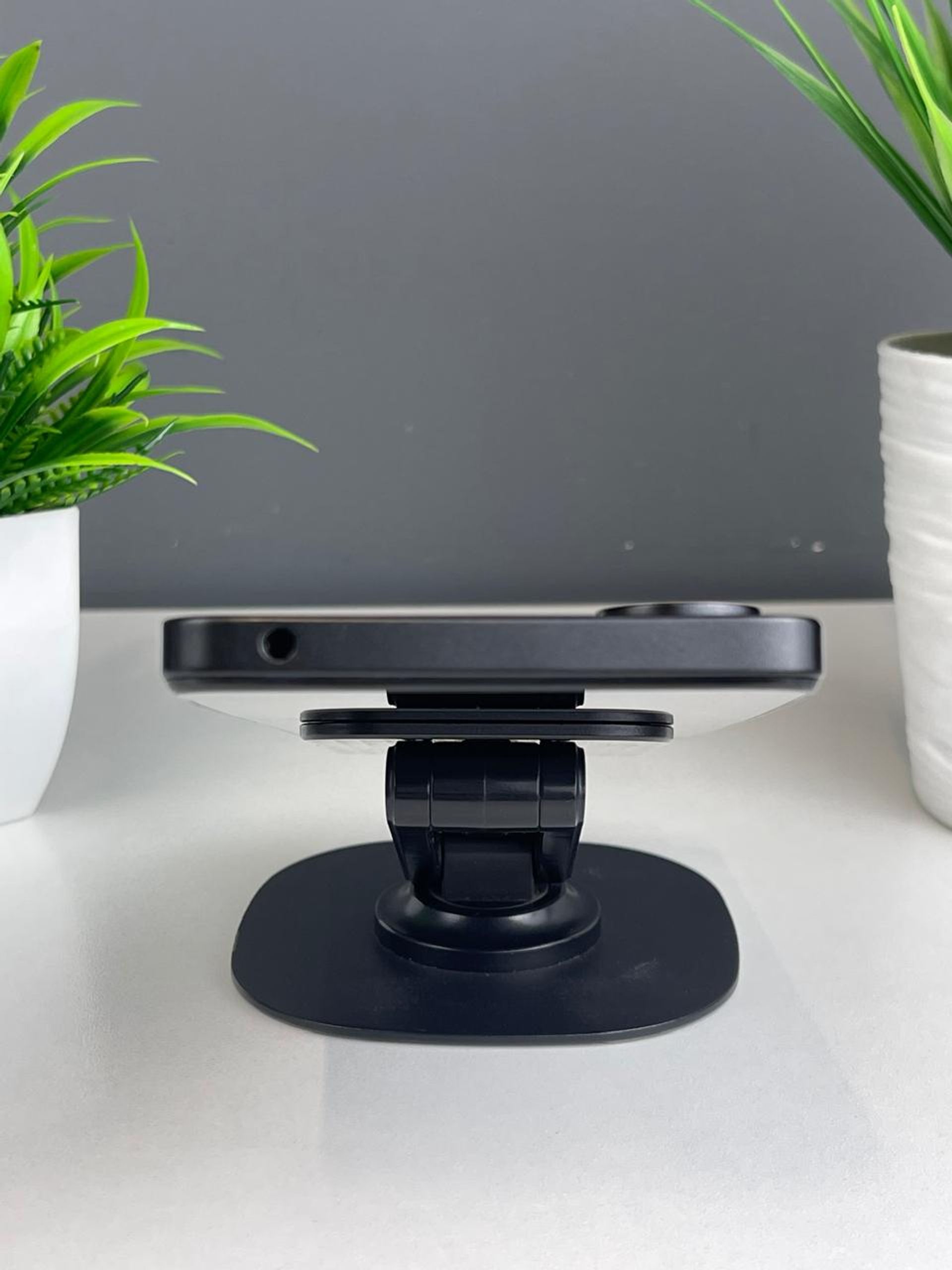 Xiaomi Redmi 13C 256Gb