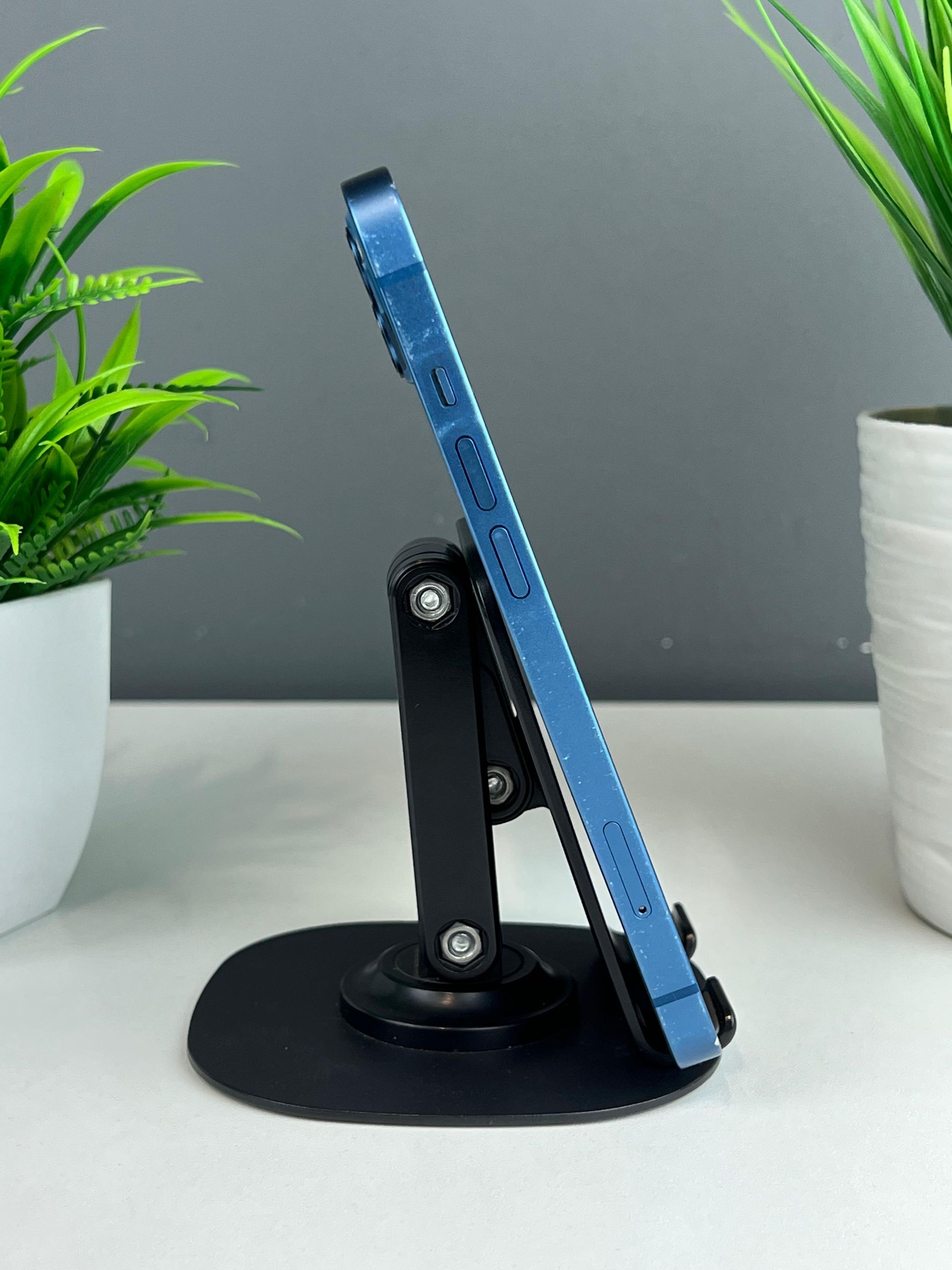 Apple iPhone 13 256 GB