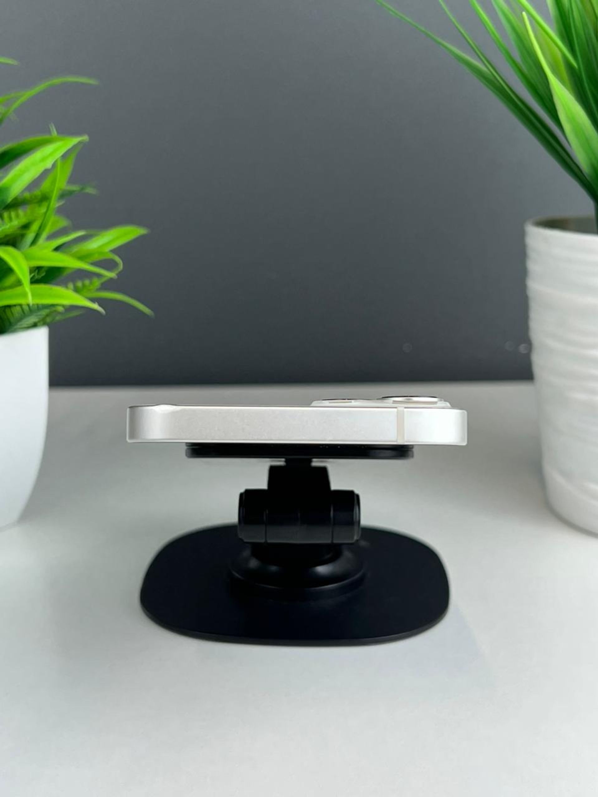 Apple iPhone 13 128GB