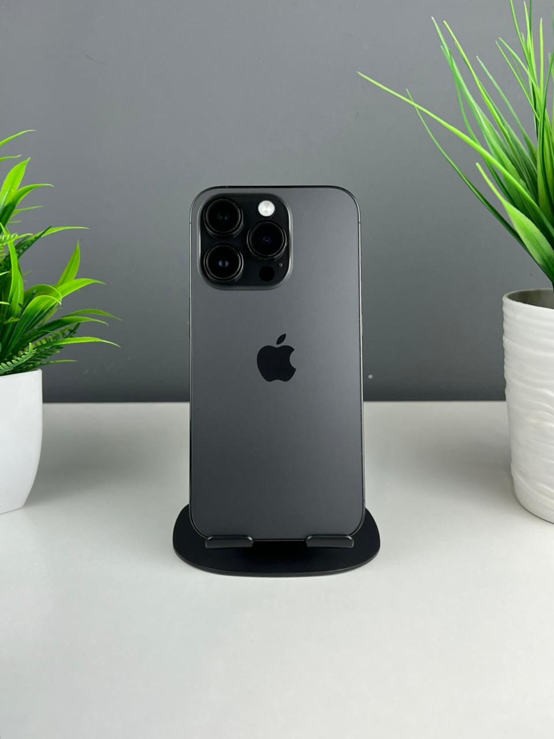 Apple iPhone 14 Pro 128GB